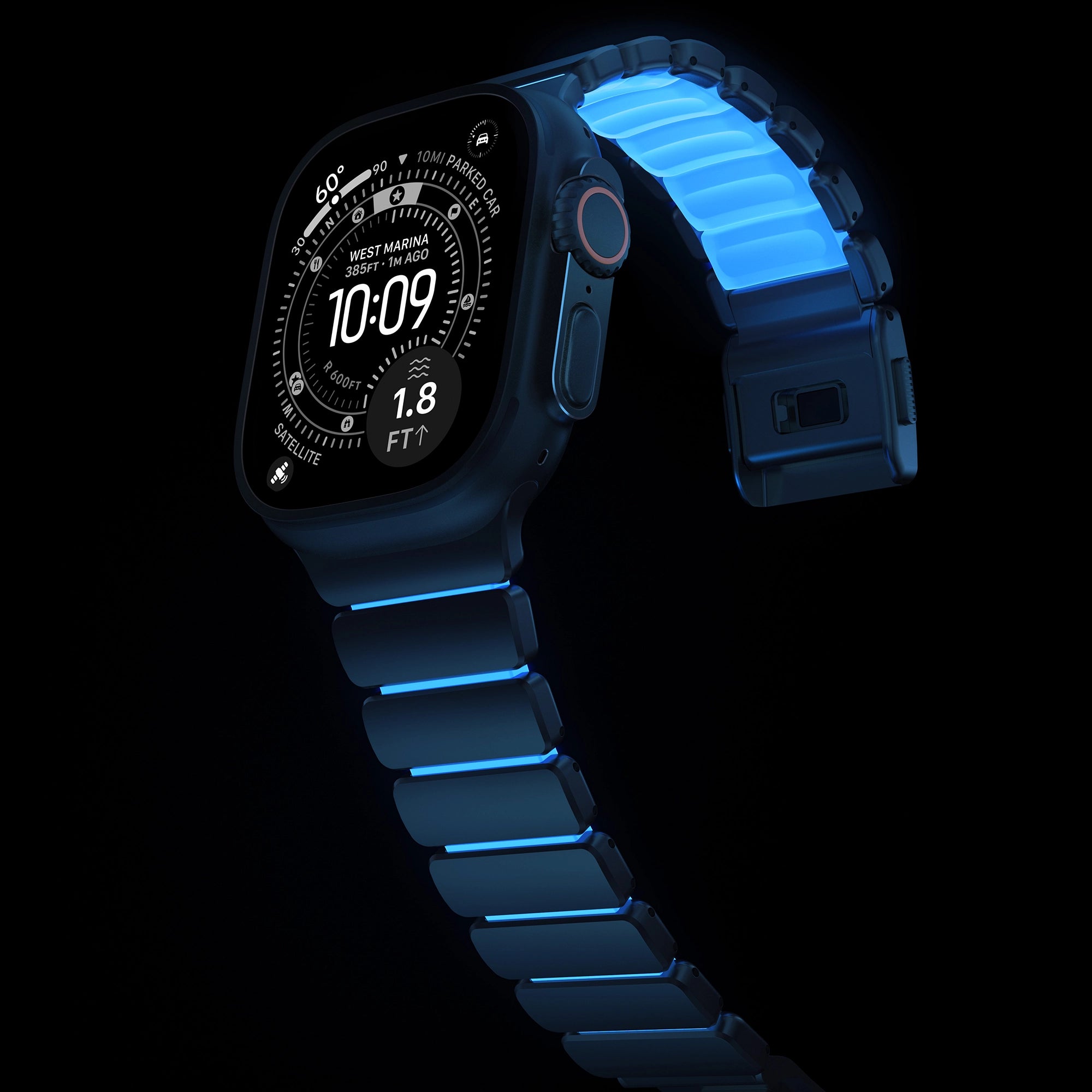#color_icy blue glow