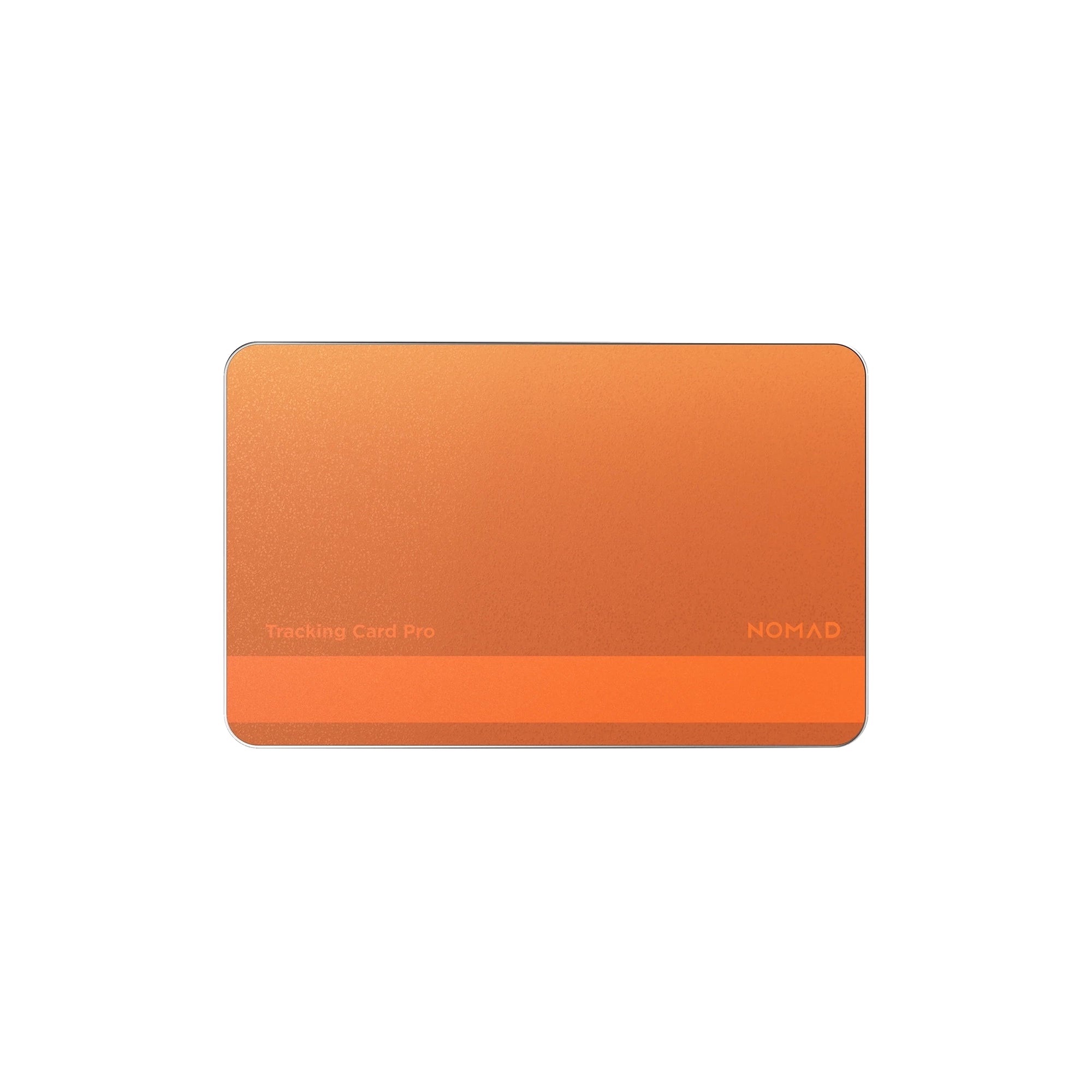 #color_orange