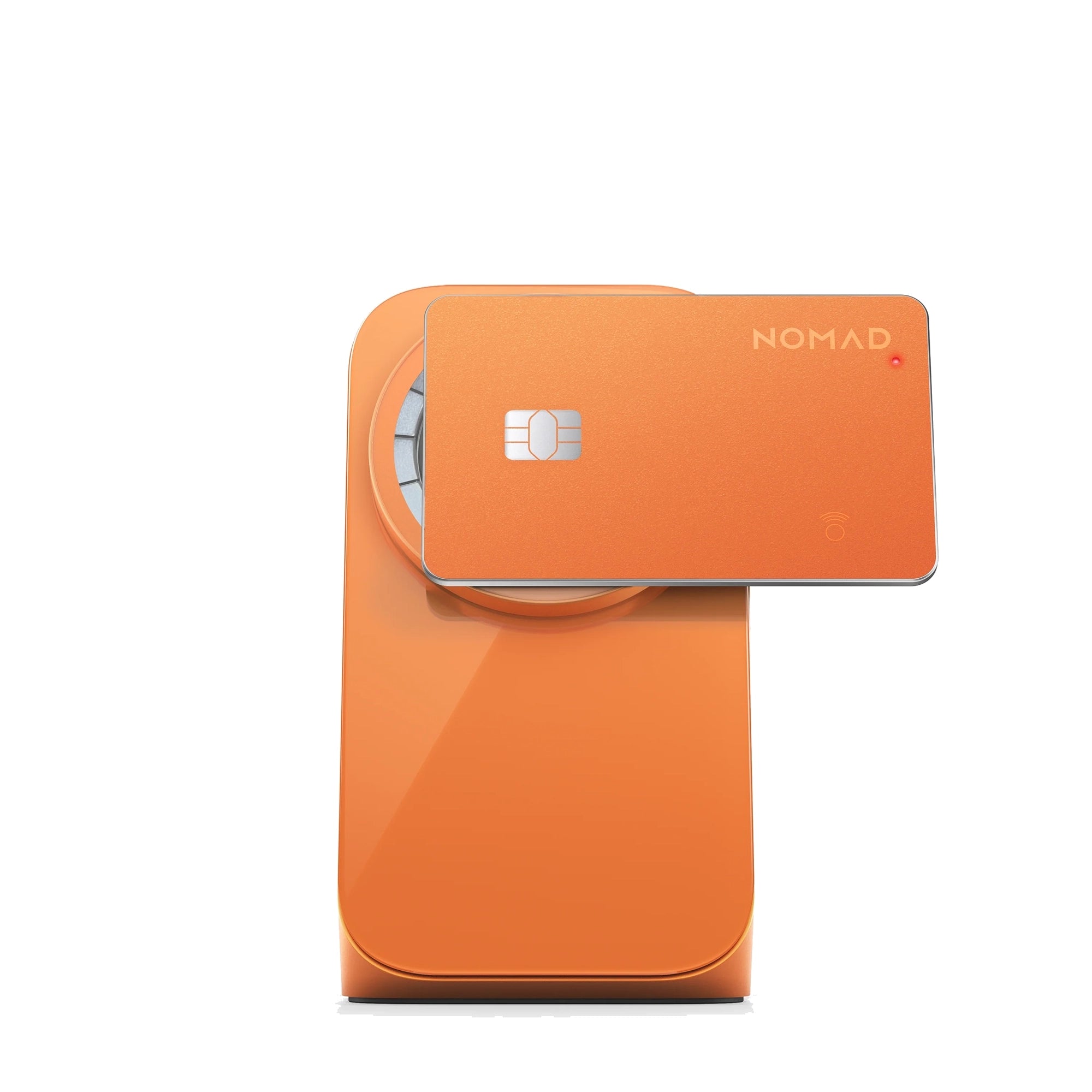 #color_orange