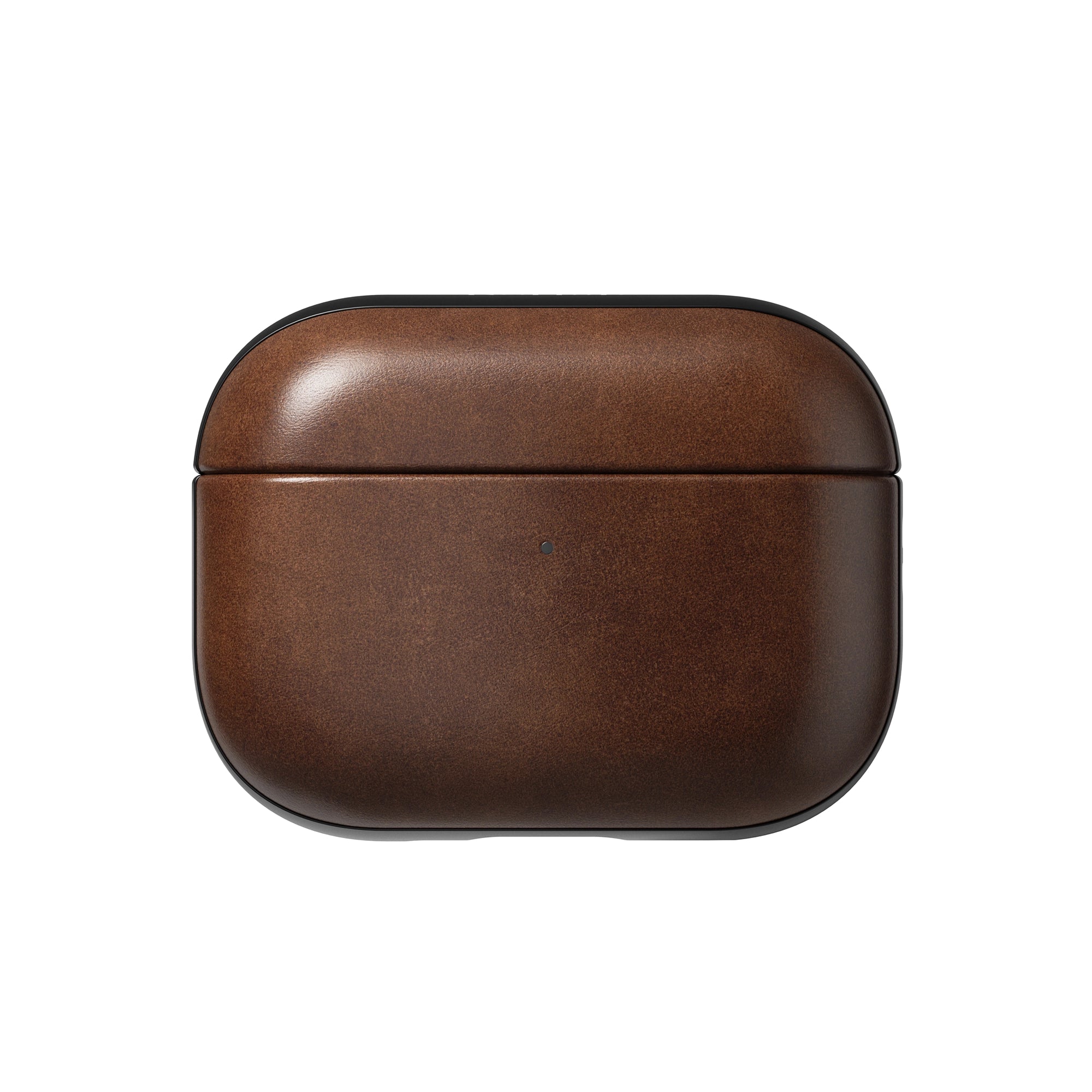 #color_brown