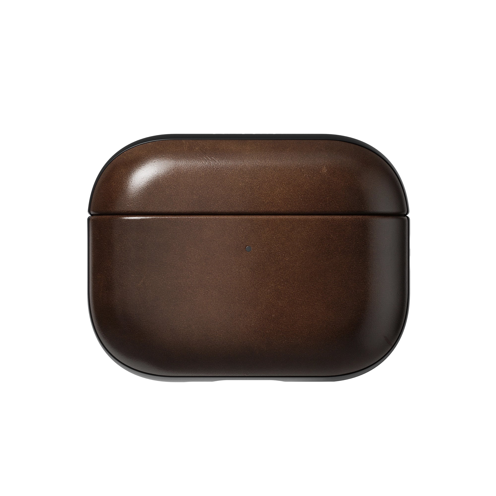 #color_brown