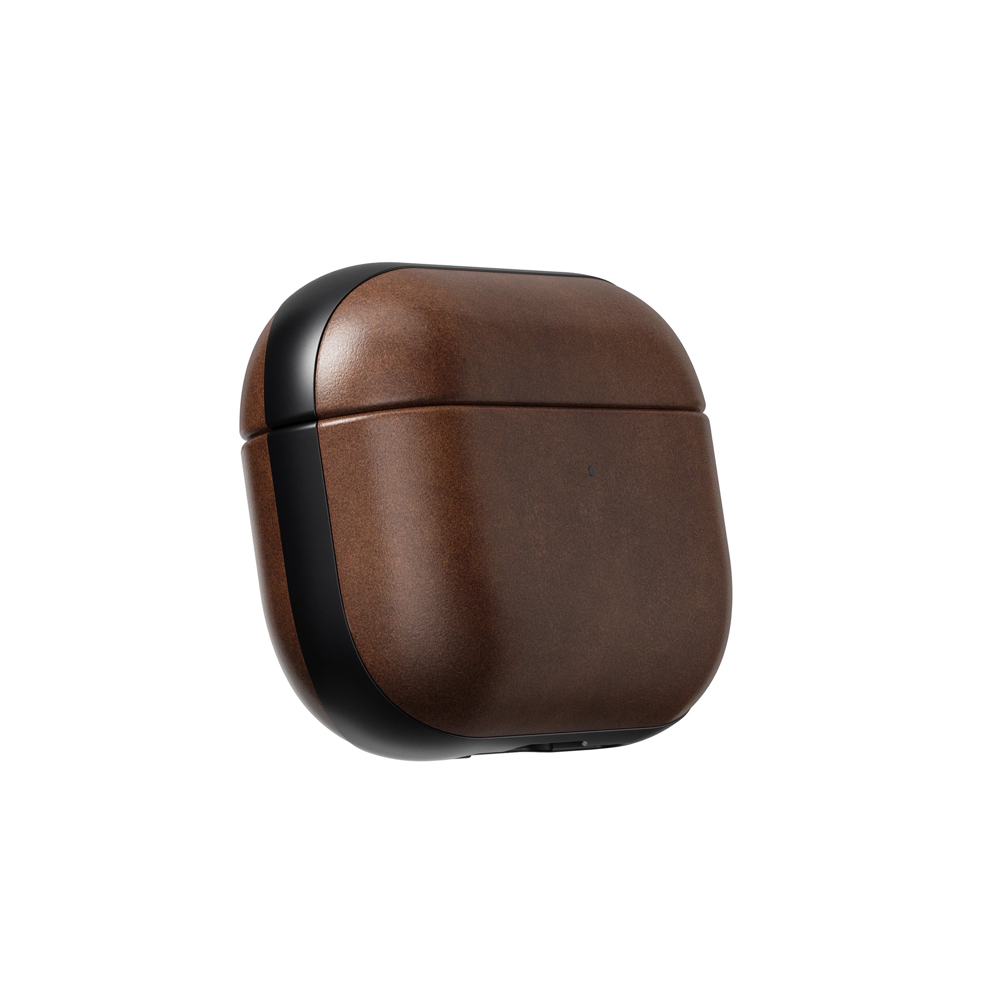 #color_brown