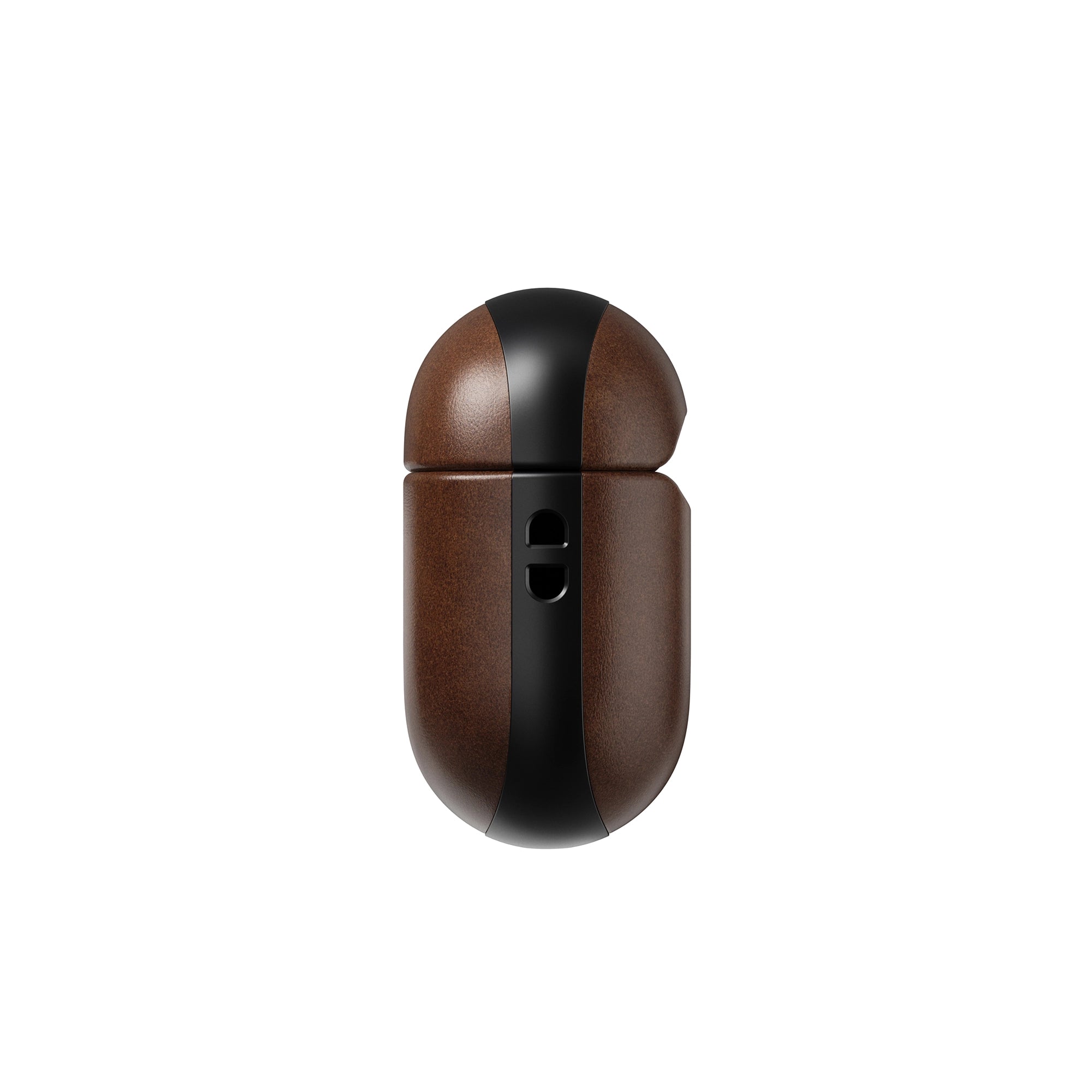 #color_brown
