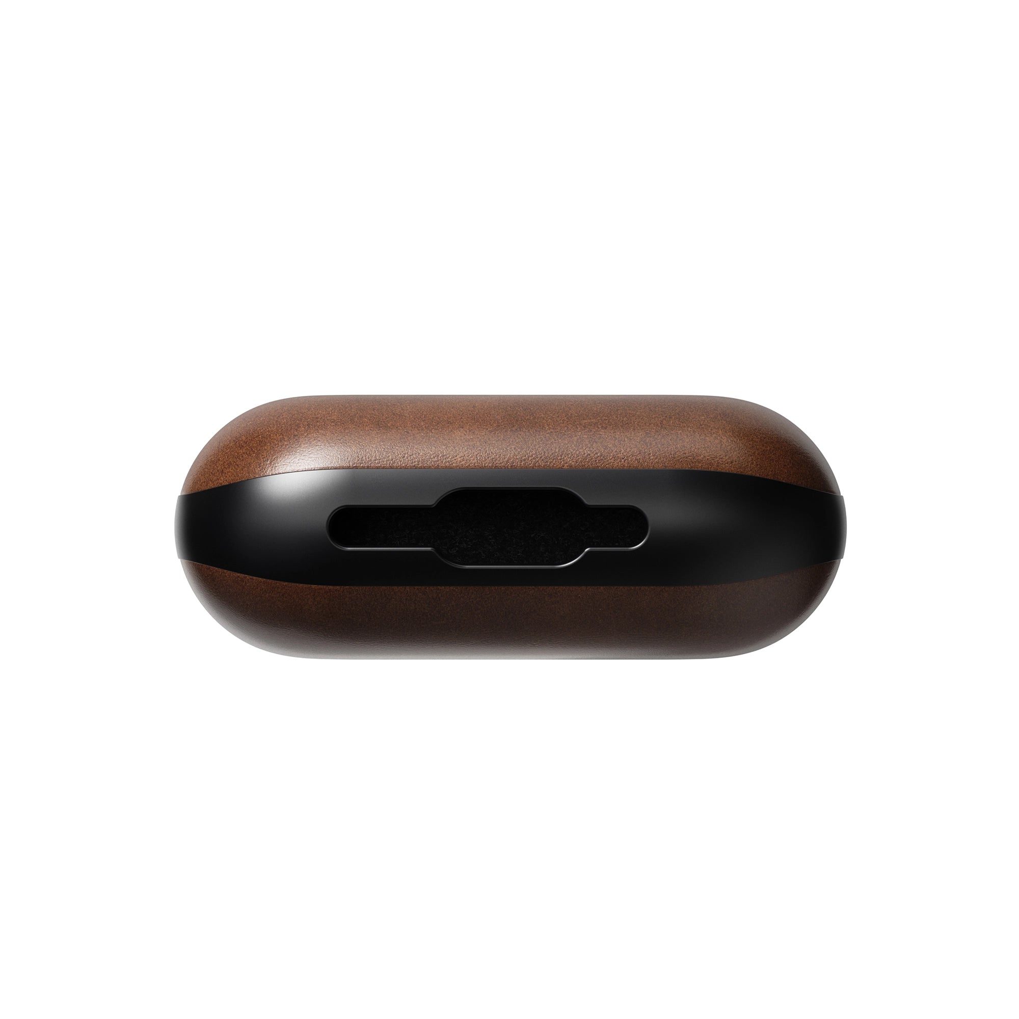 #color_brown