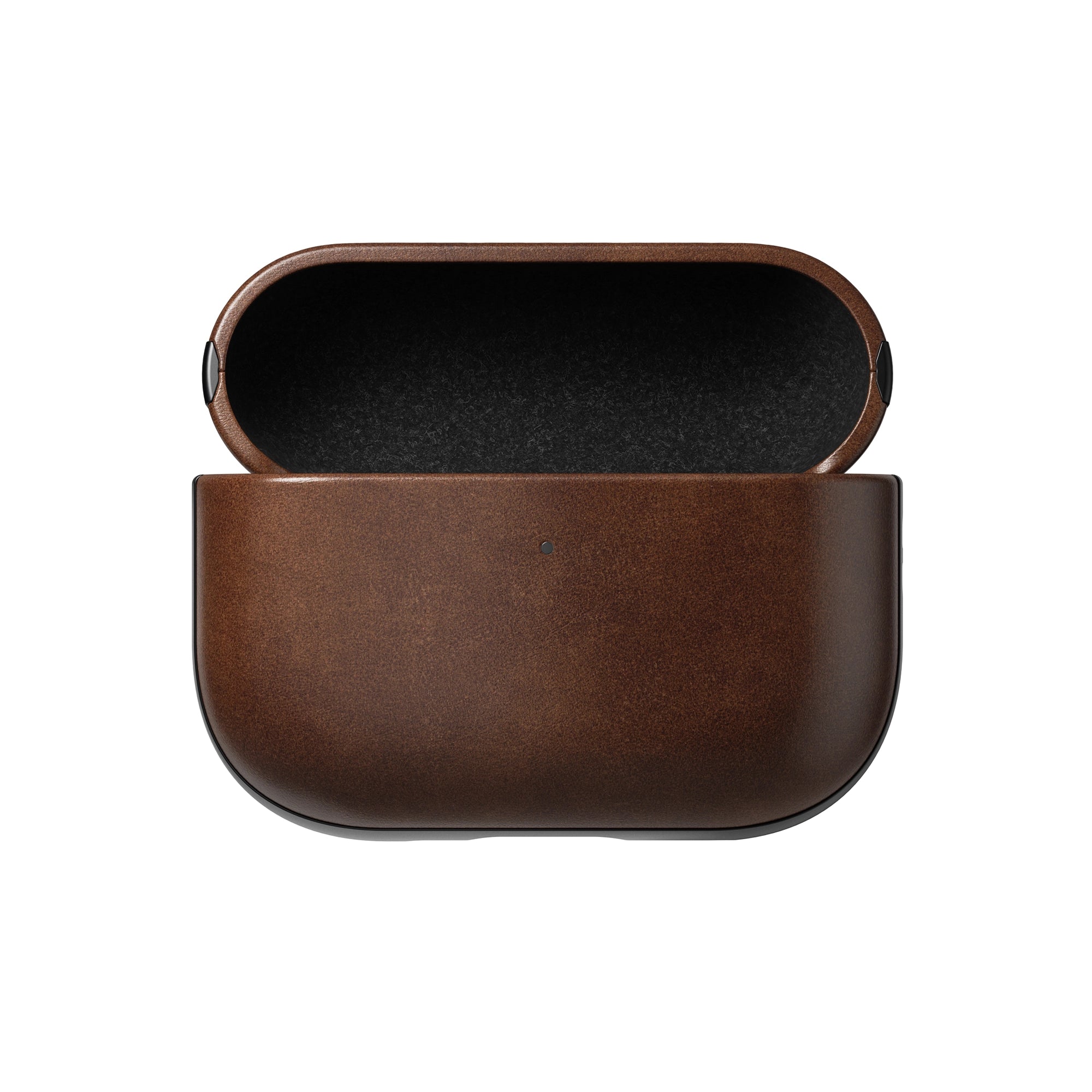 #color_brown
