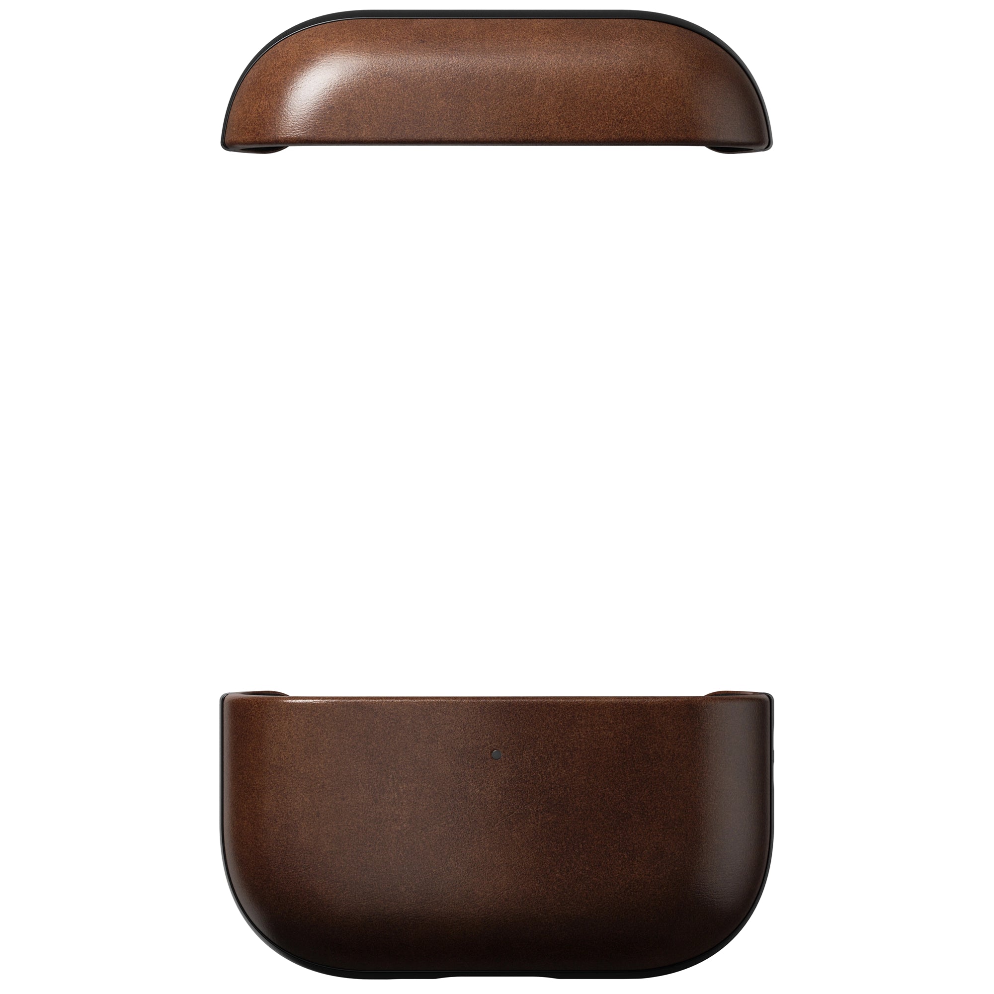 #color_brown