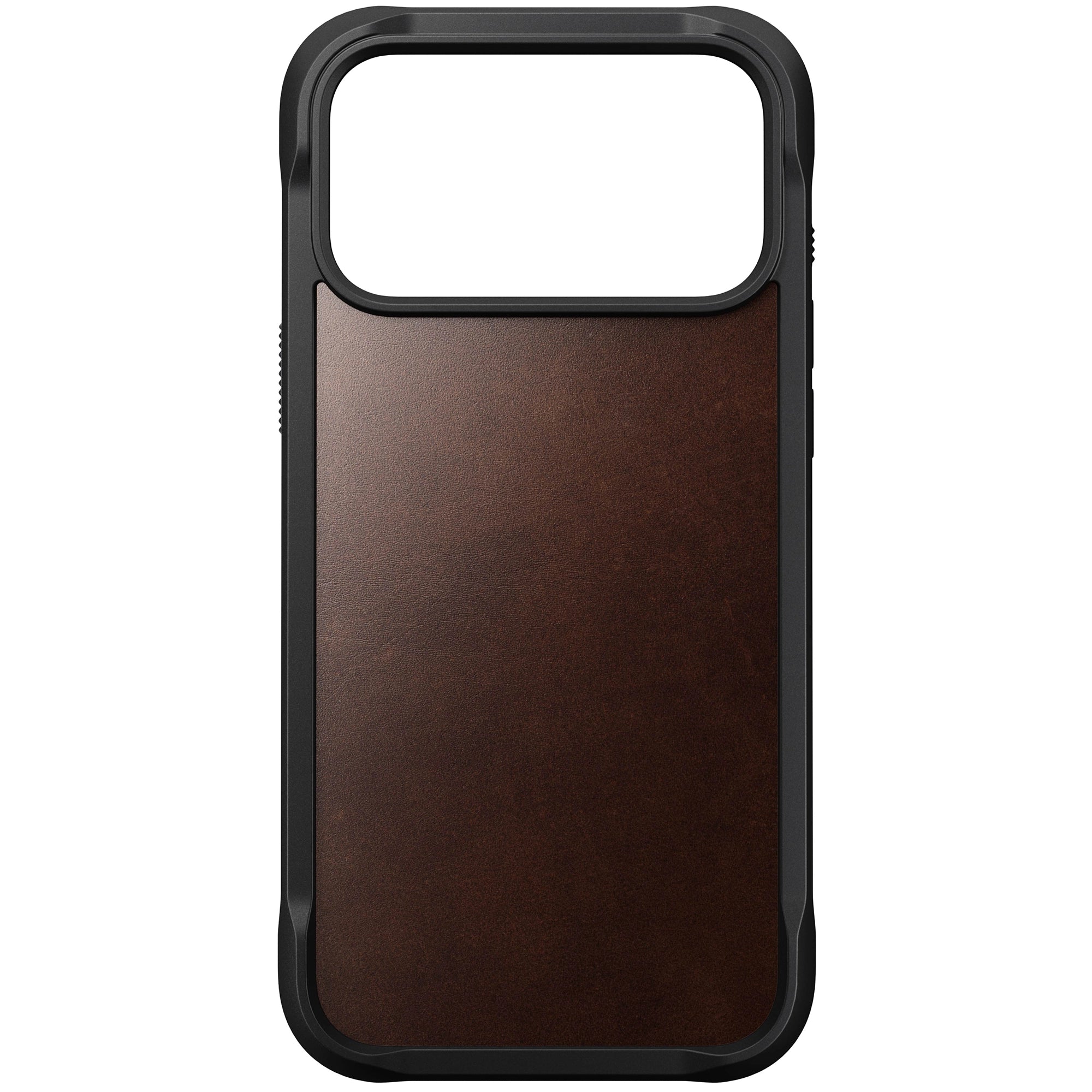 #color_brown