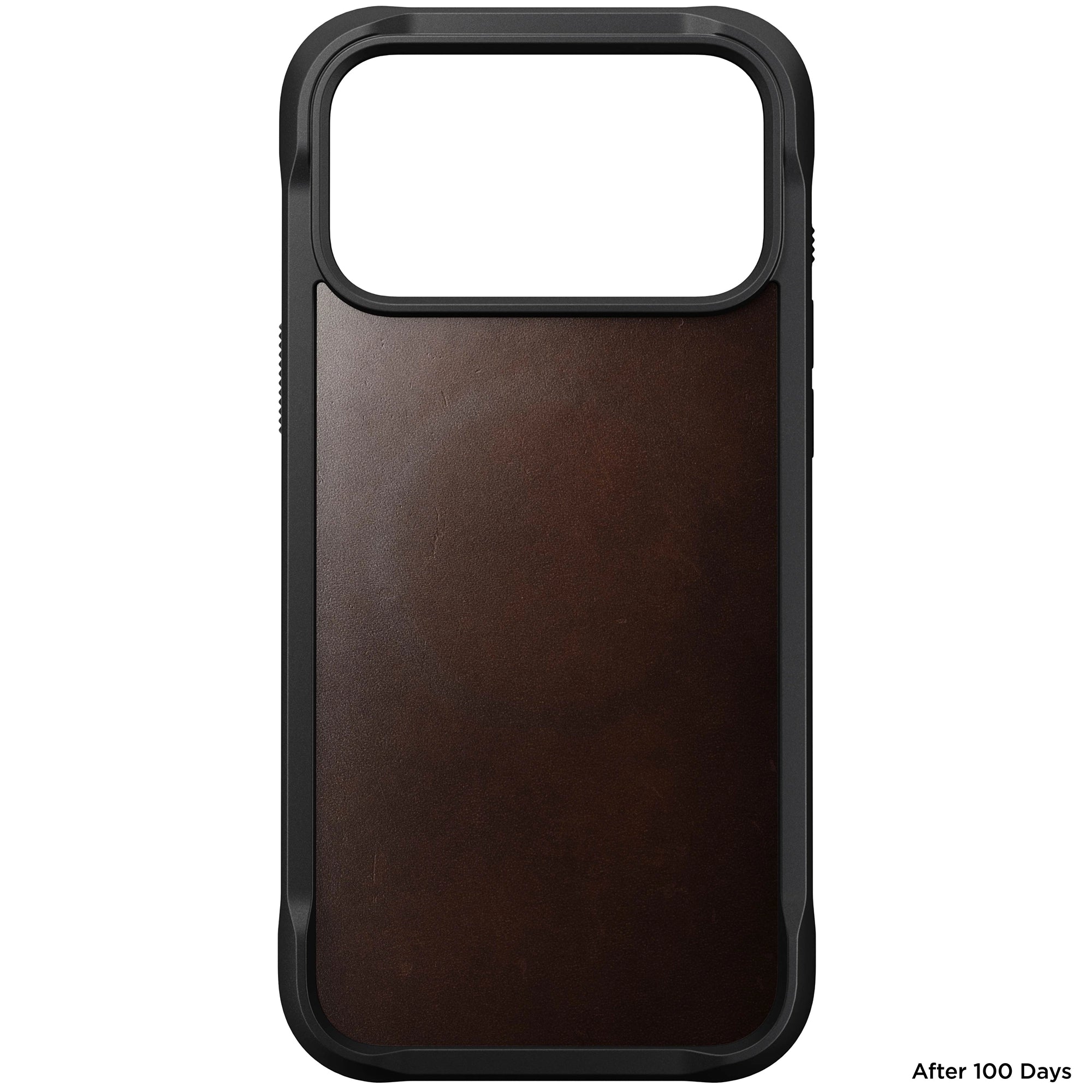 #color_brown