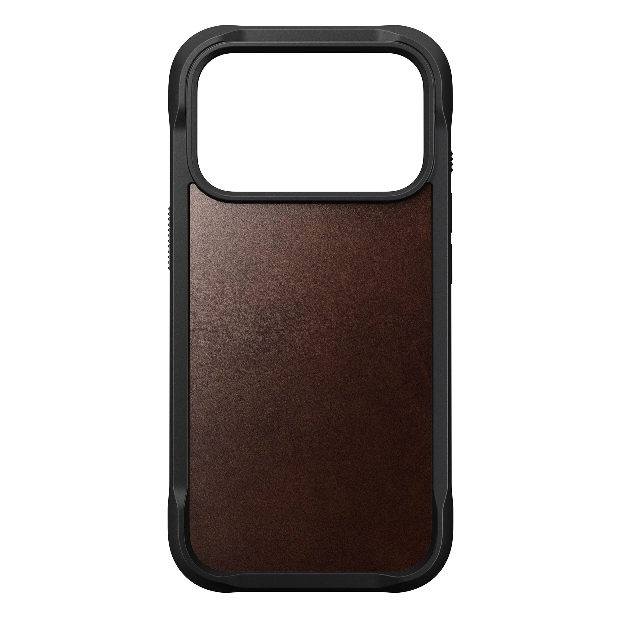 #color_brown
