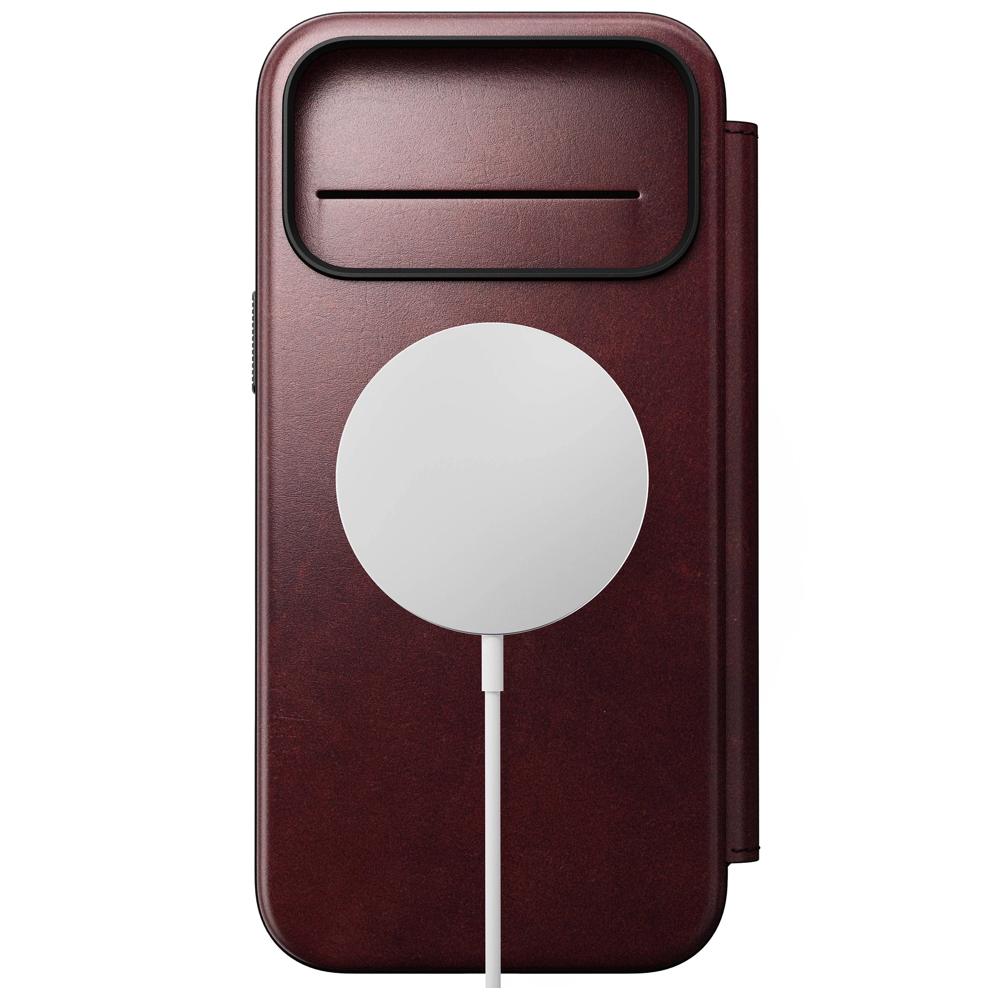 #color_burgundy