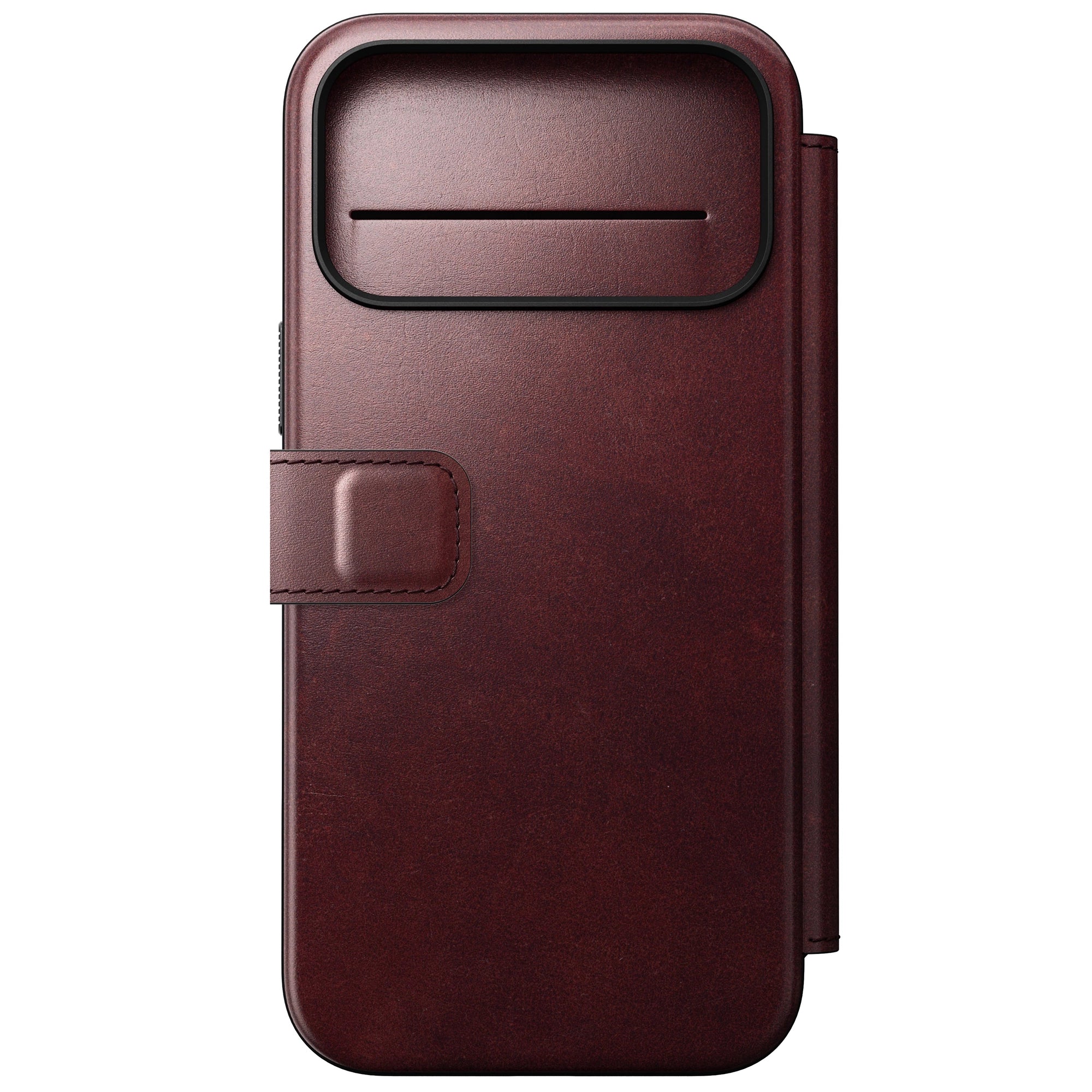 #color_burgundy