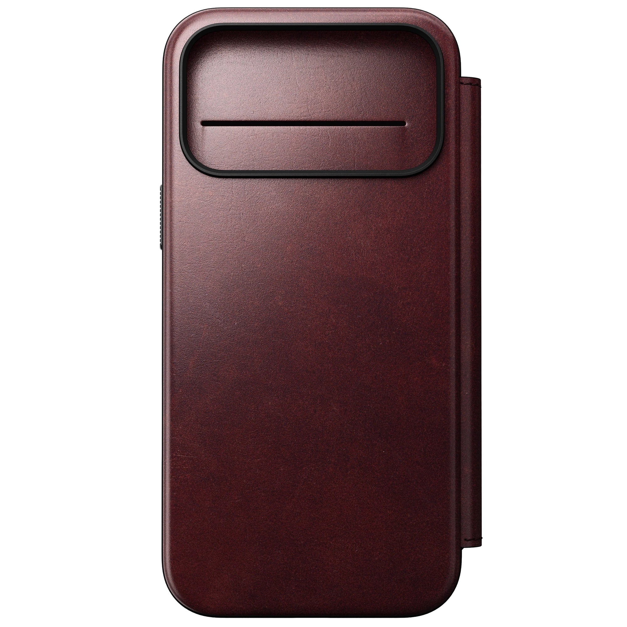 #color_burgundy