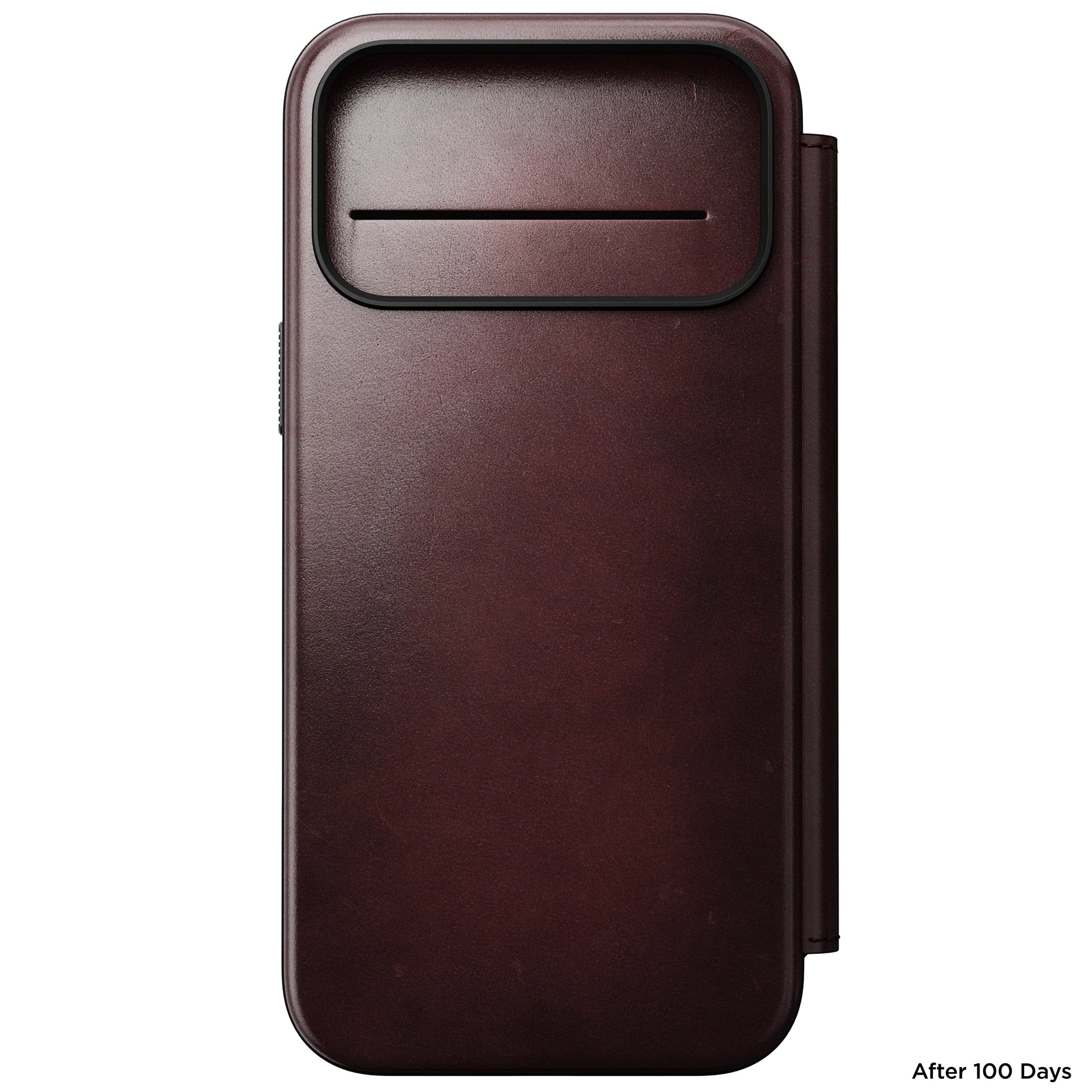 #color_burgundy