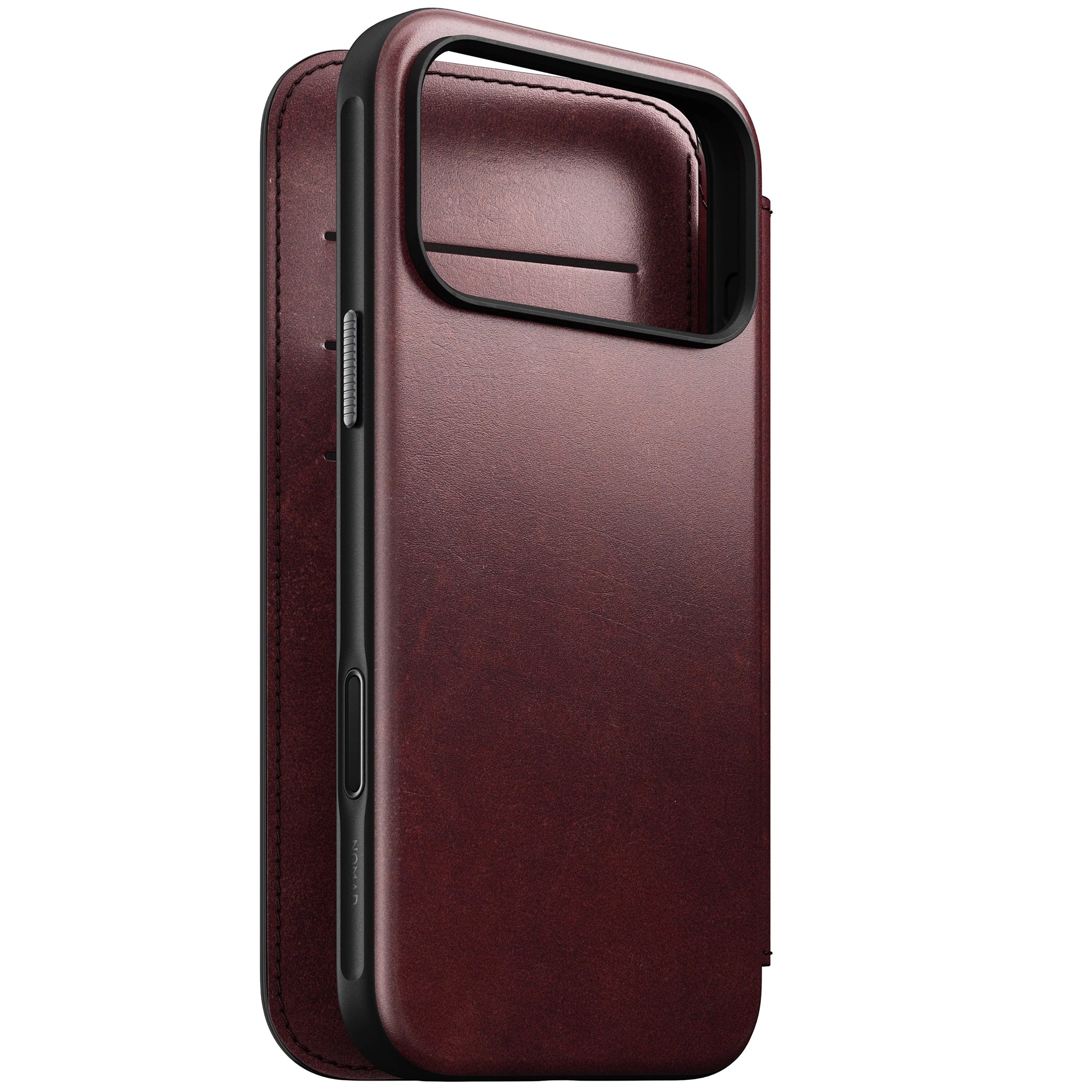 #color_burgundy