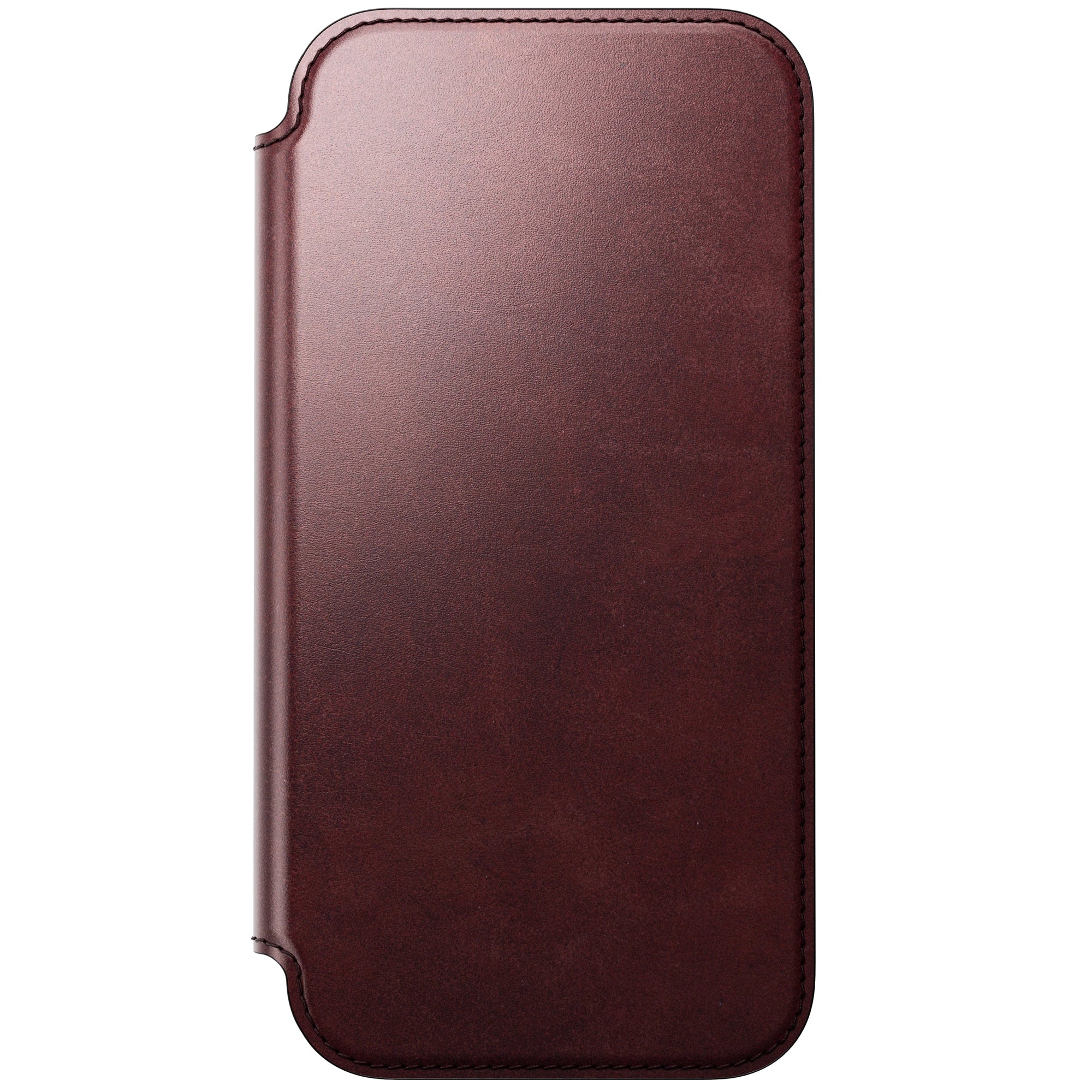#color_burgundy