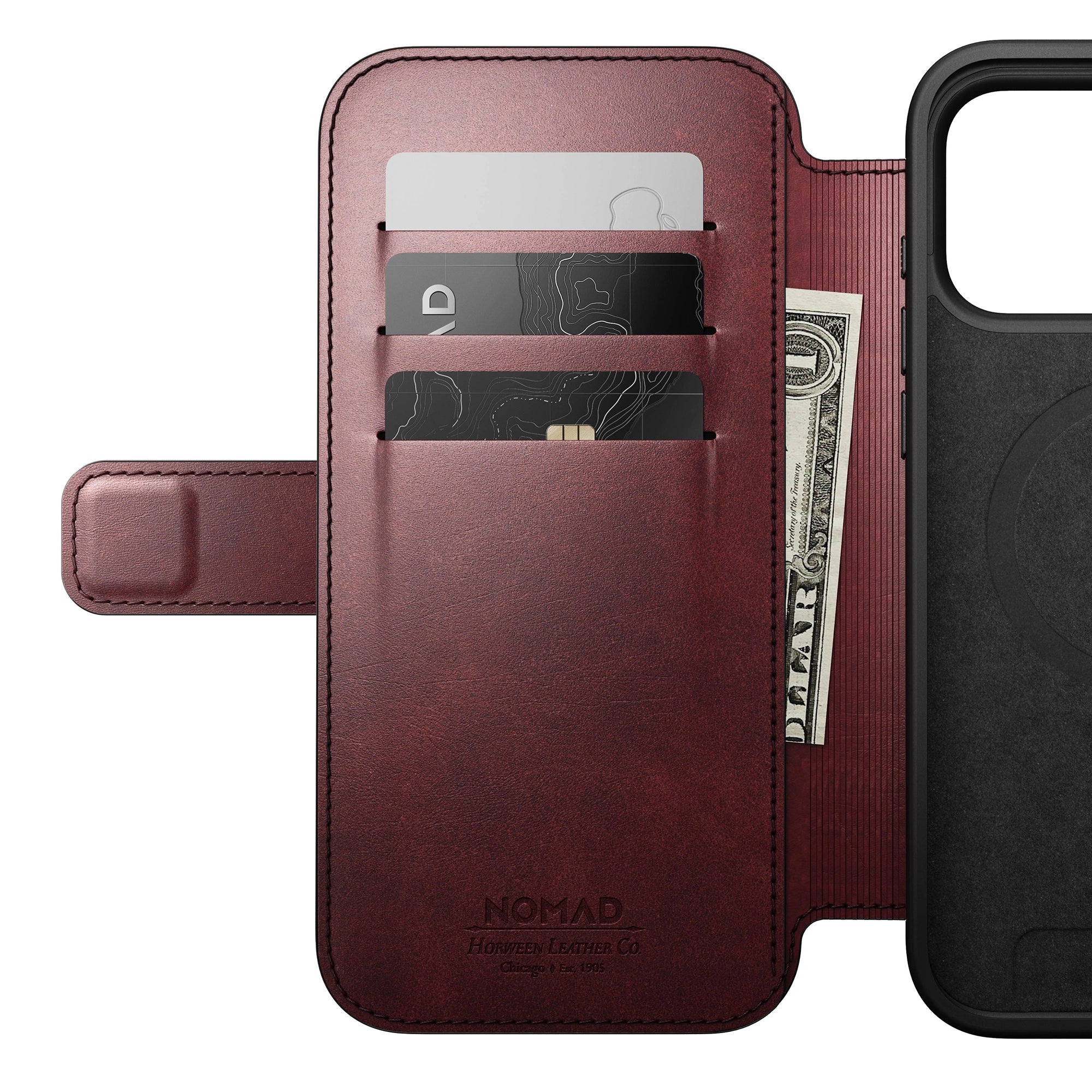 #color_burgundy