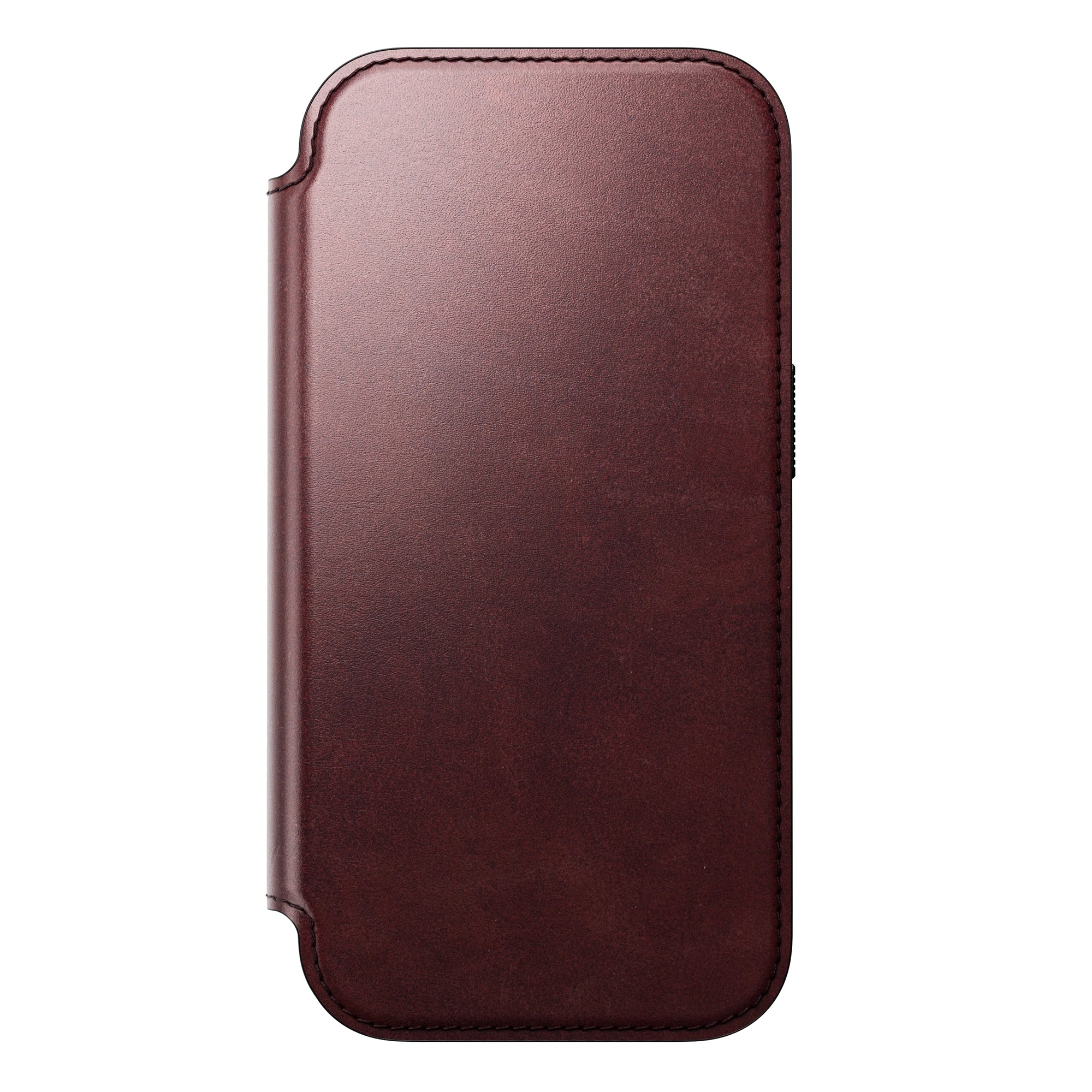 #color_burgundy