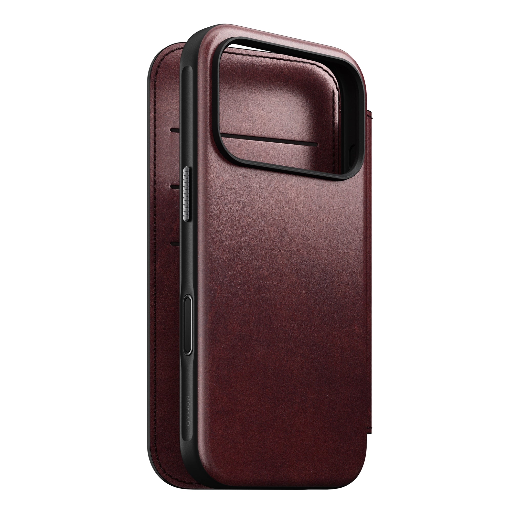 #color_burgundy