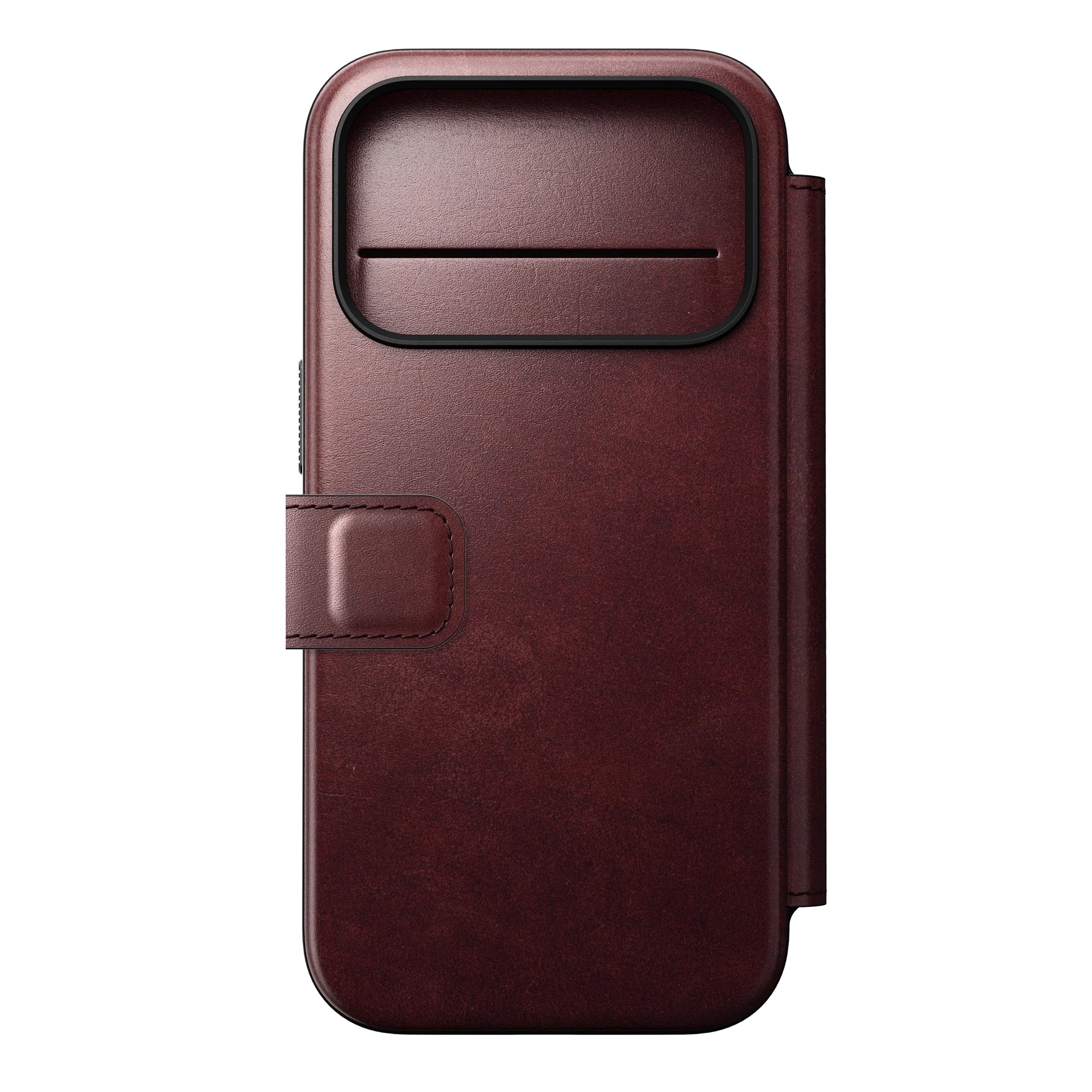 #color_burgundy