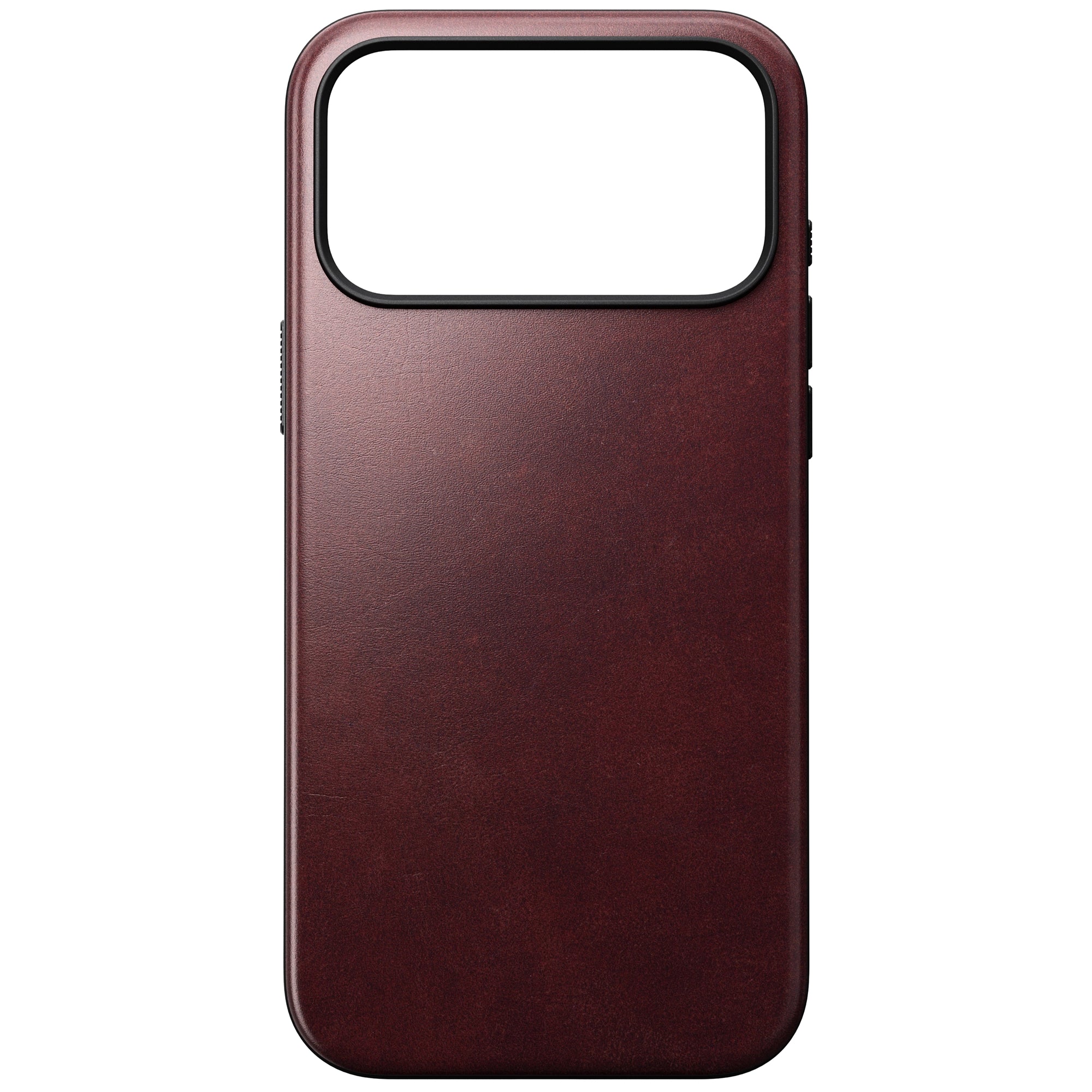 #color_burgundy