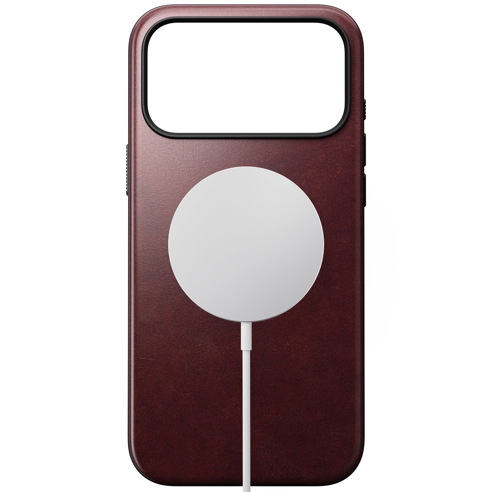 #color_burgundy