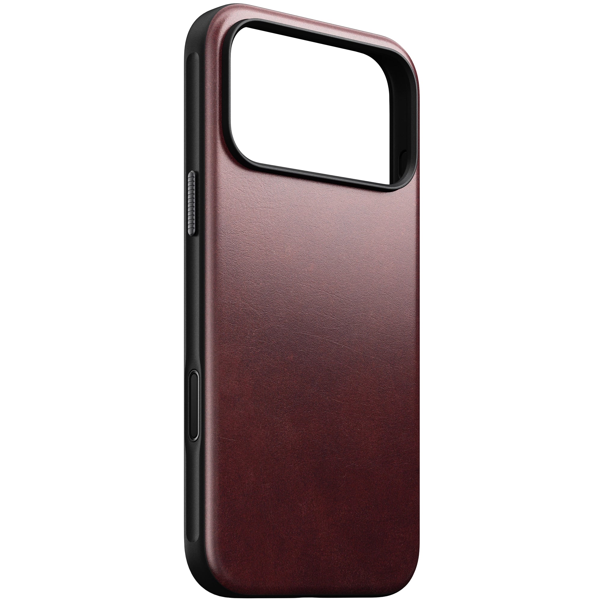 #color_burgundy
