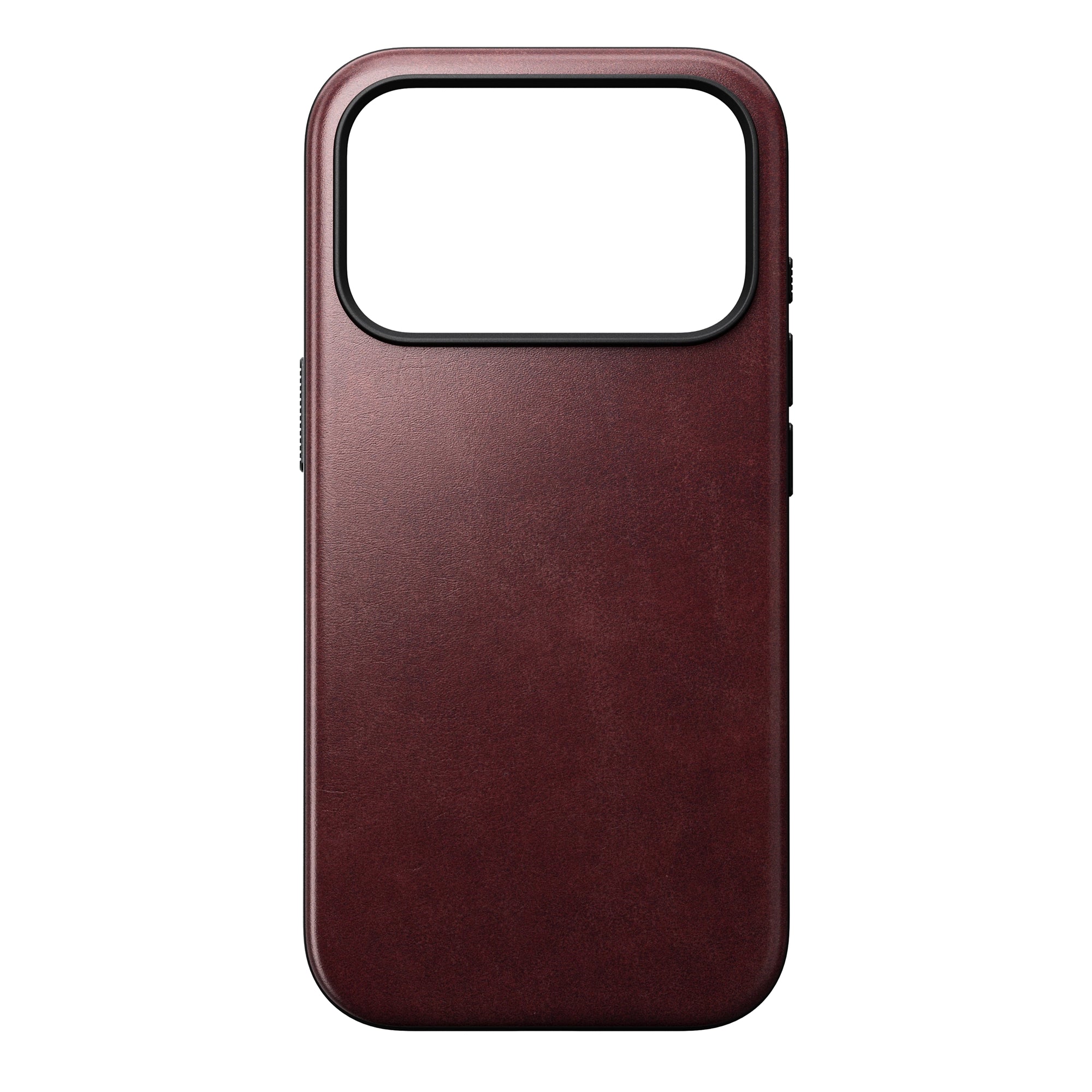 #color_burgundy