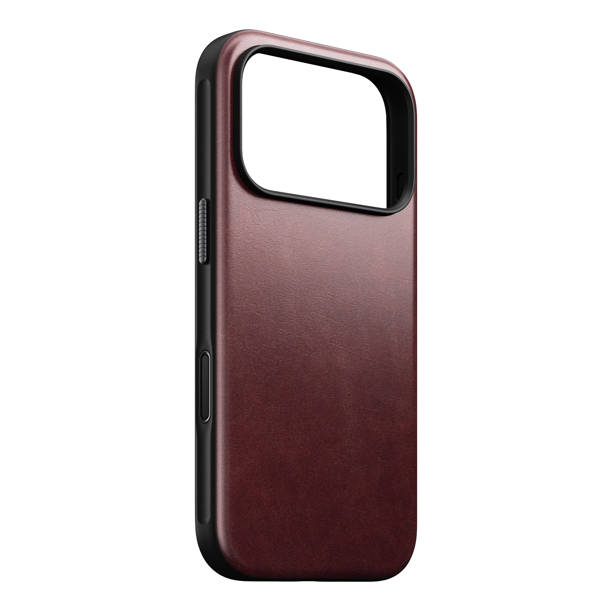 #color_burgundy