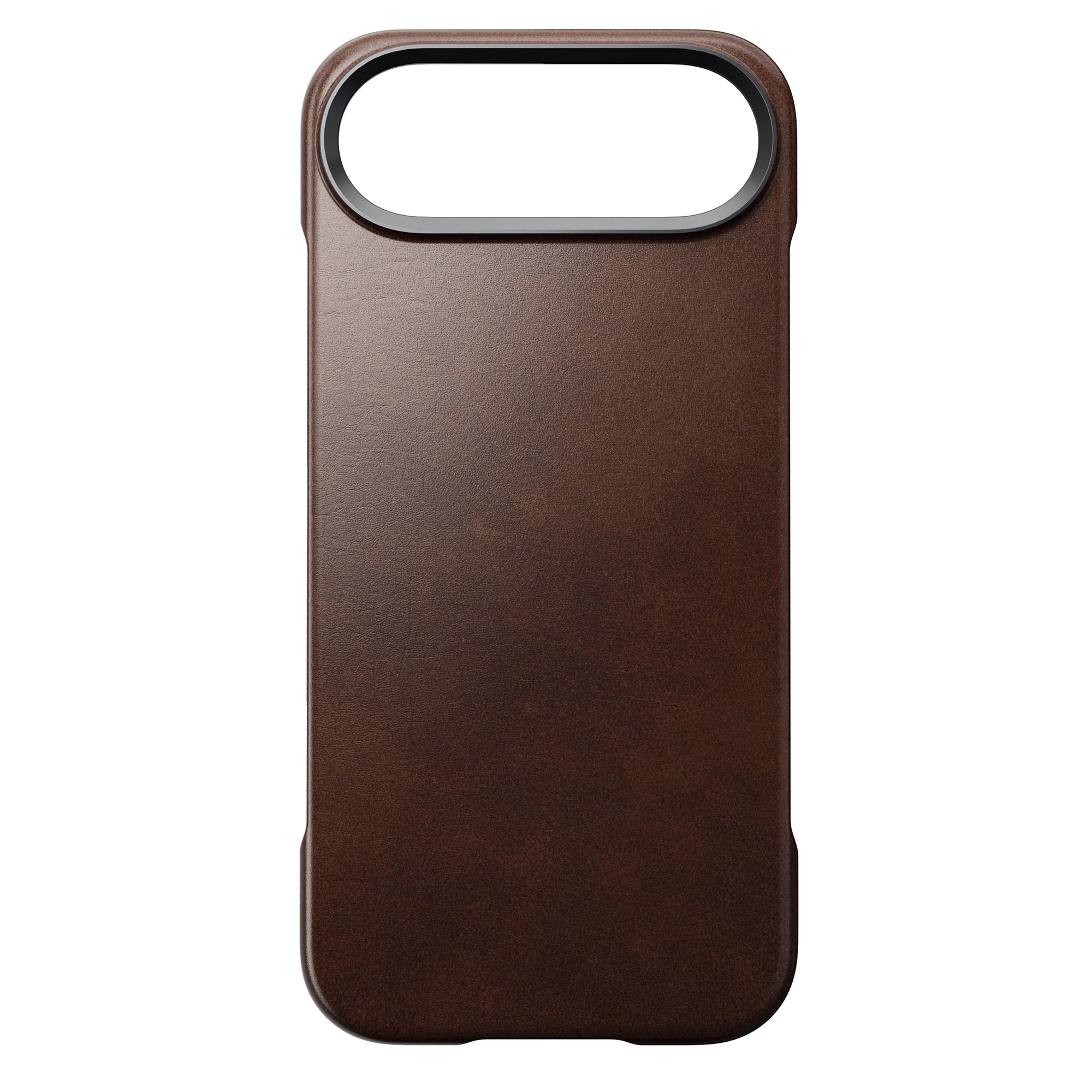 #color_brown