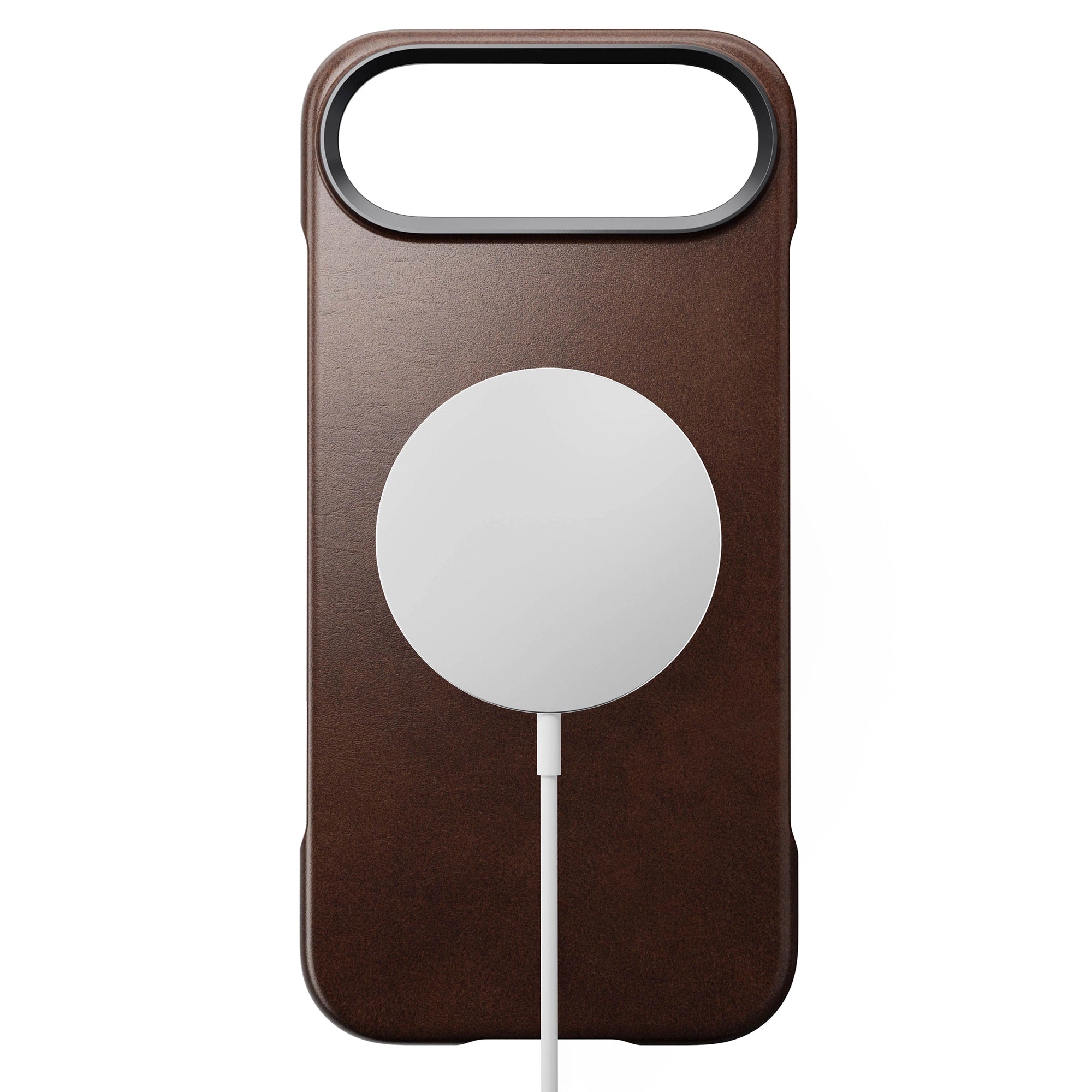 #color_brown