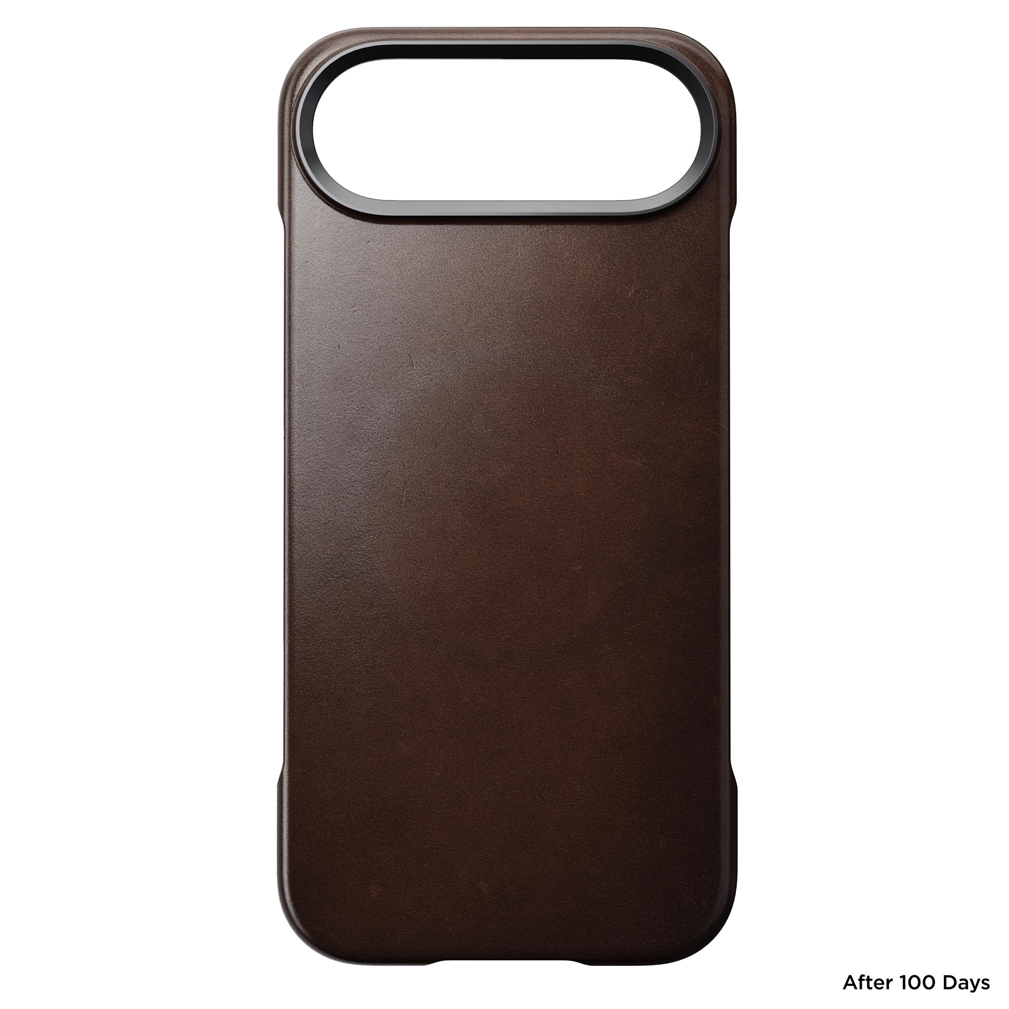 #color_brown