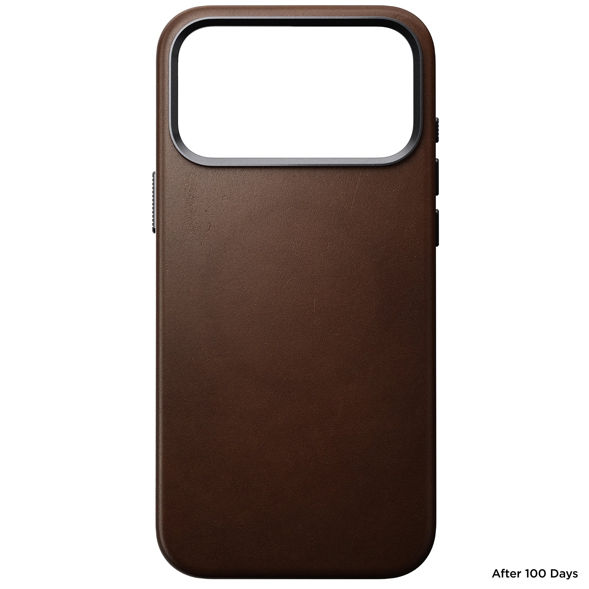 #color_brown