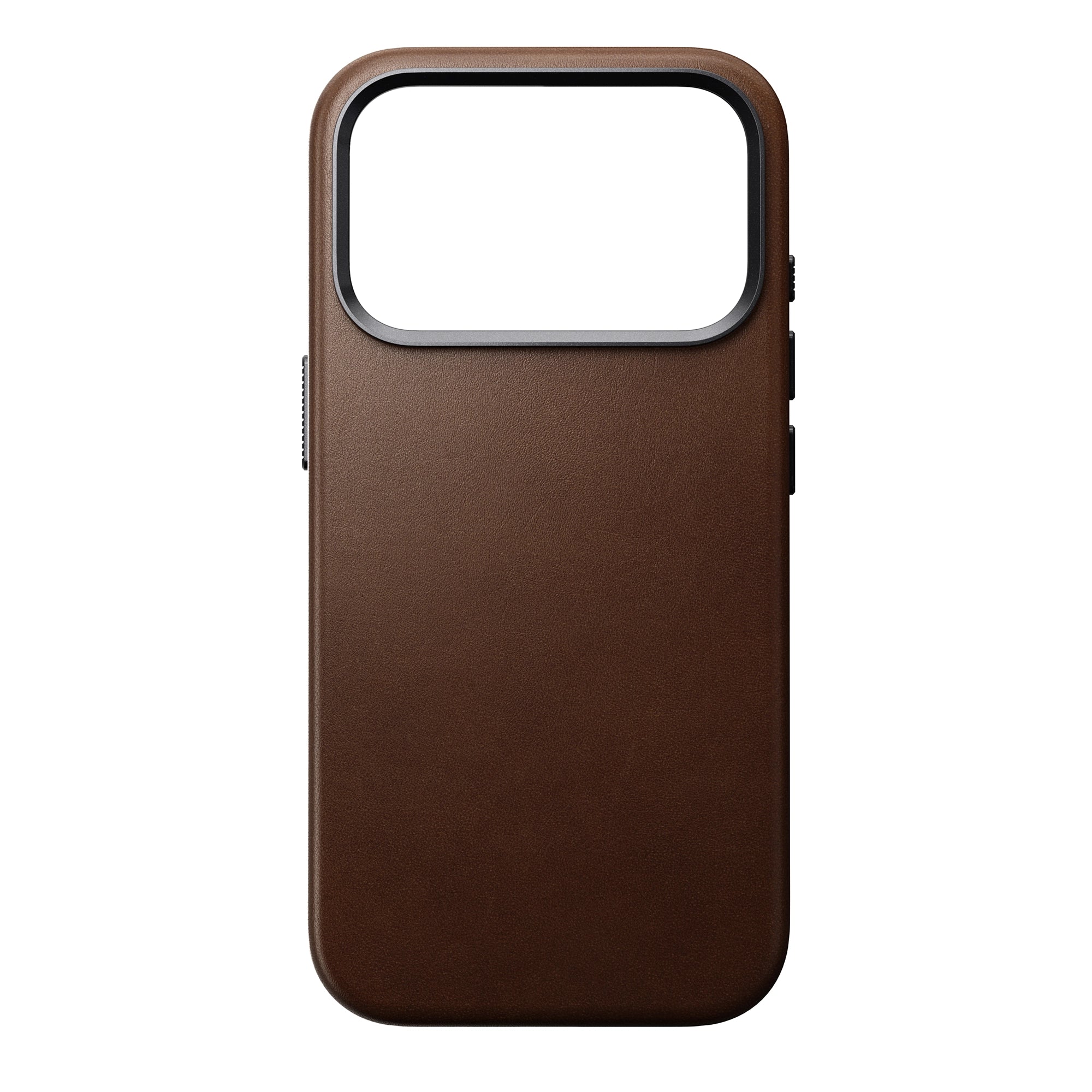 #color_brown