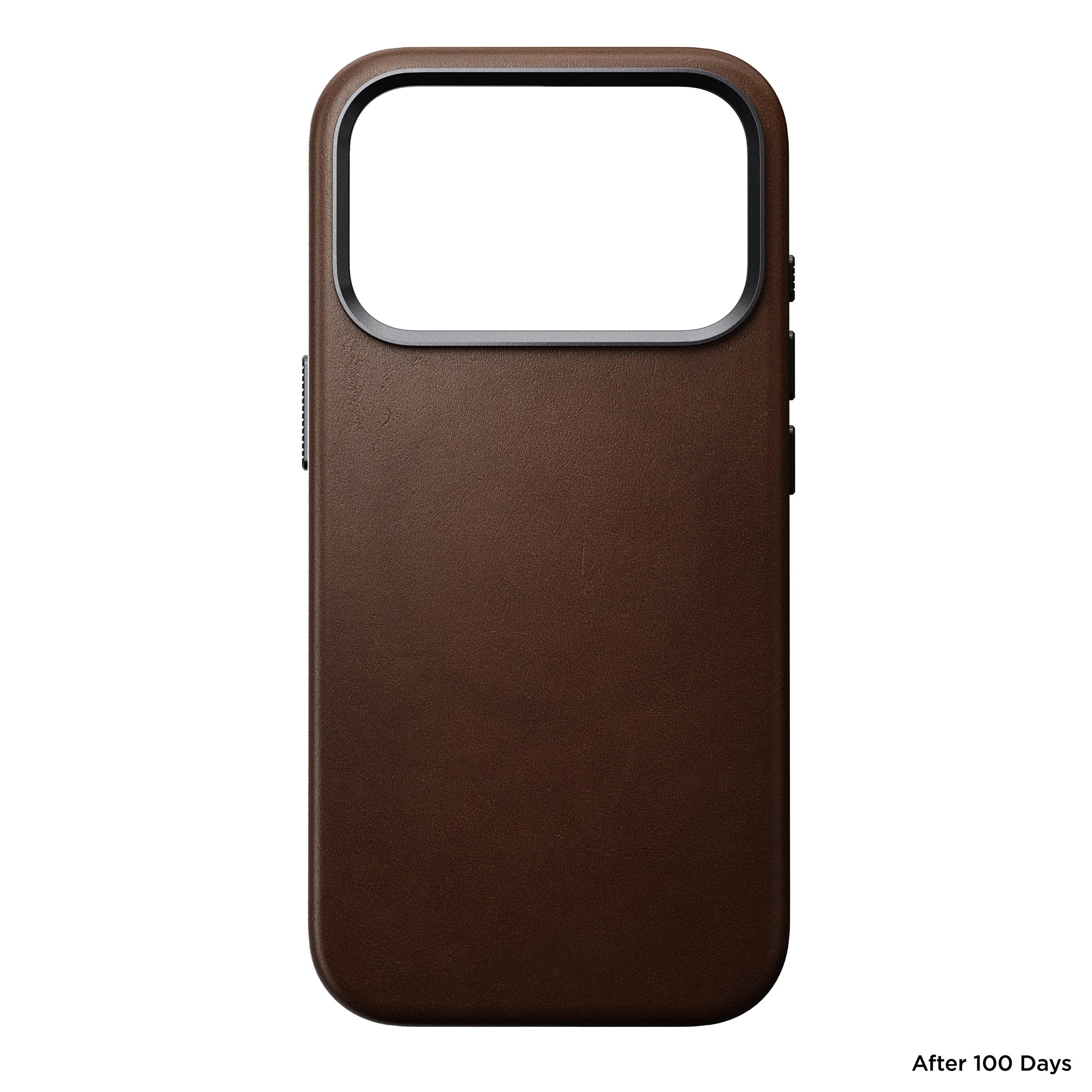 #color_brown
