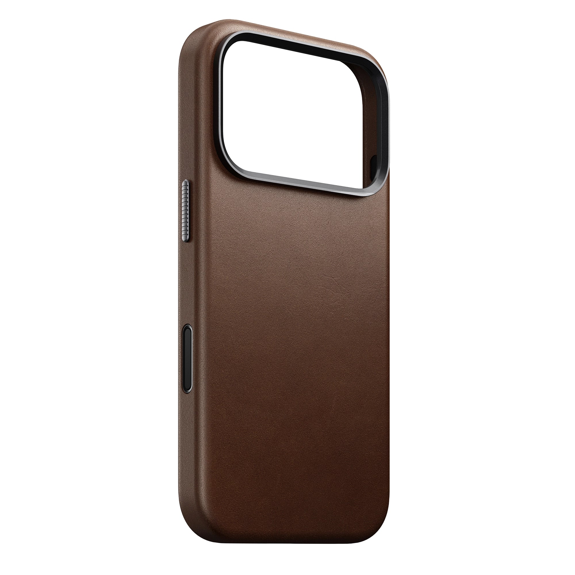 #color_brown