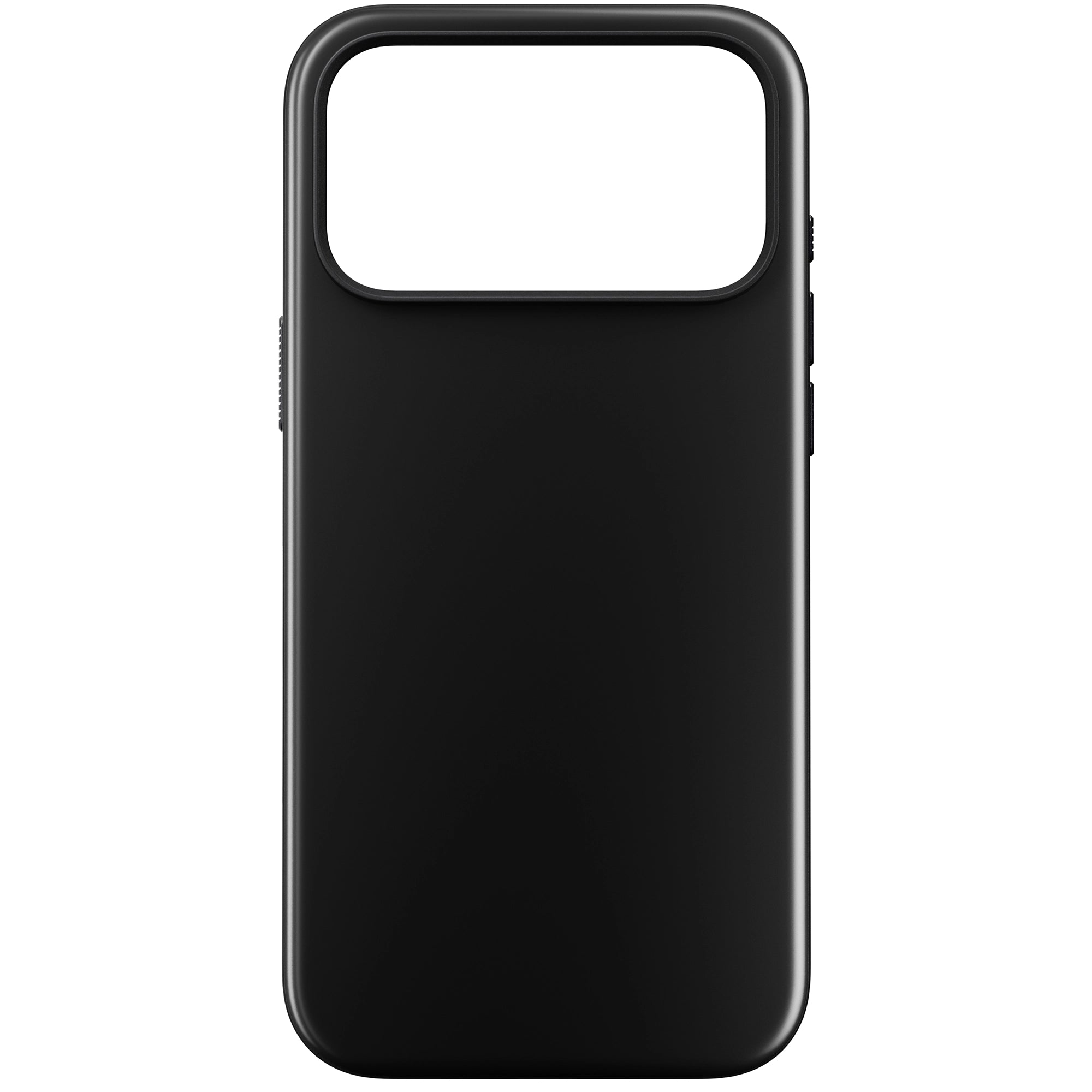 #color_vulcan black