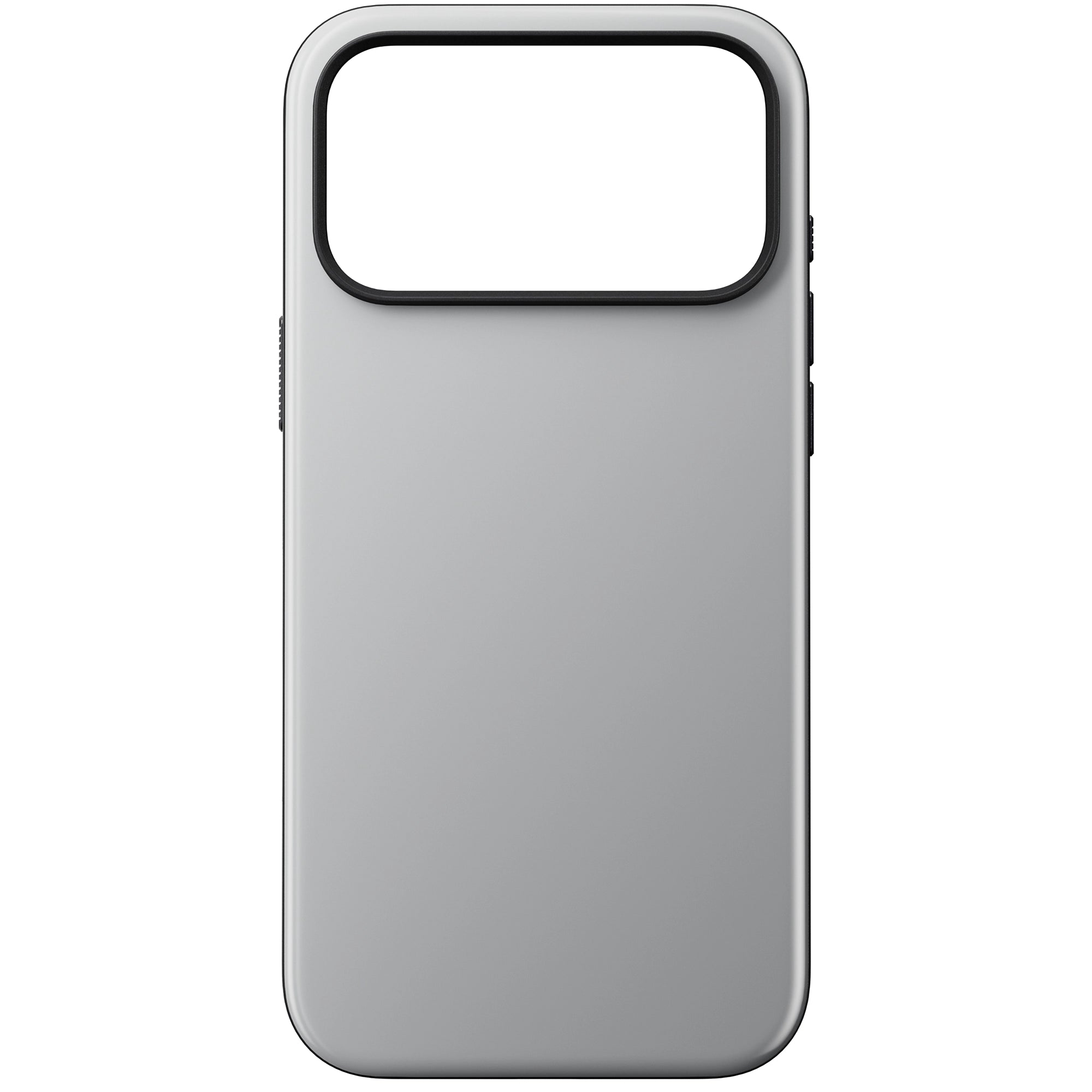 #color_lunar gray