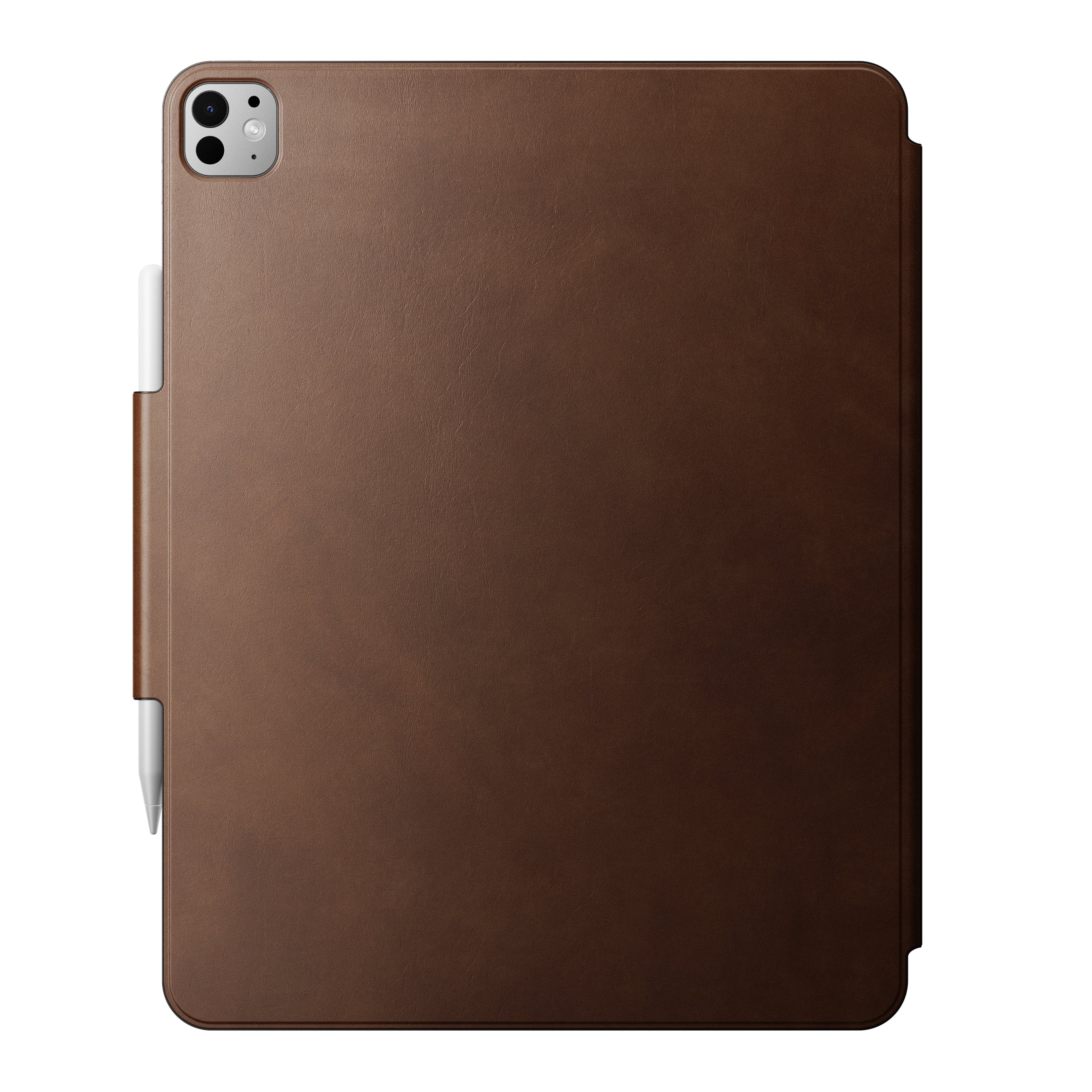 #color_brown