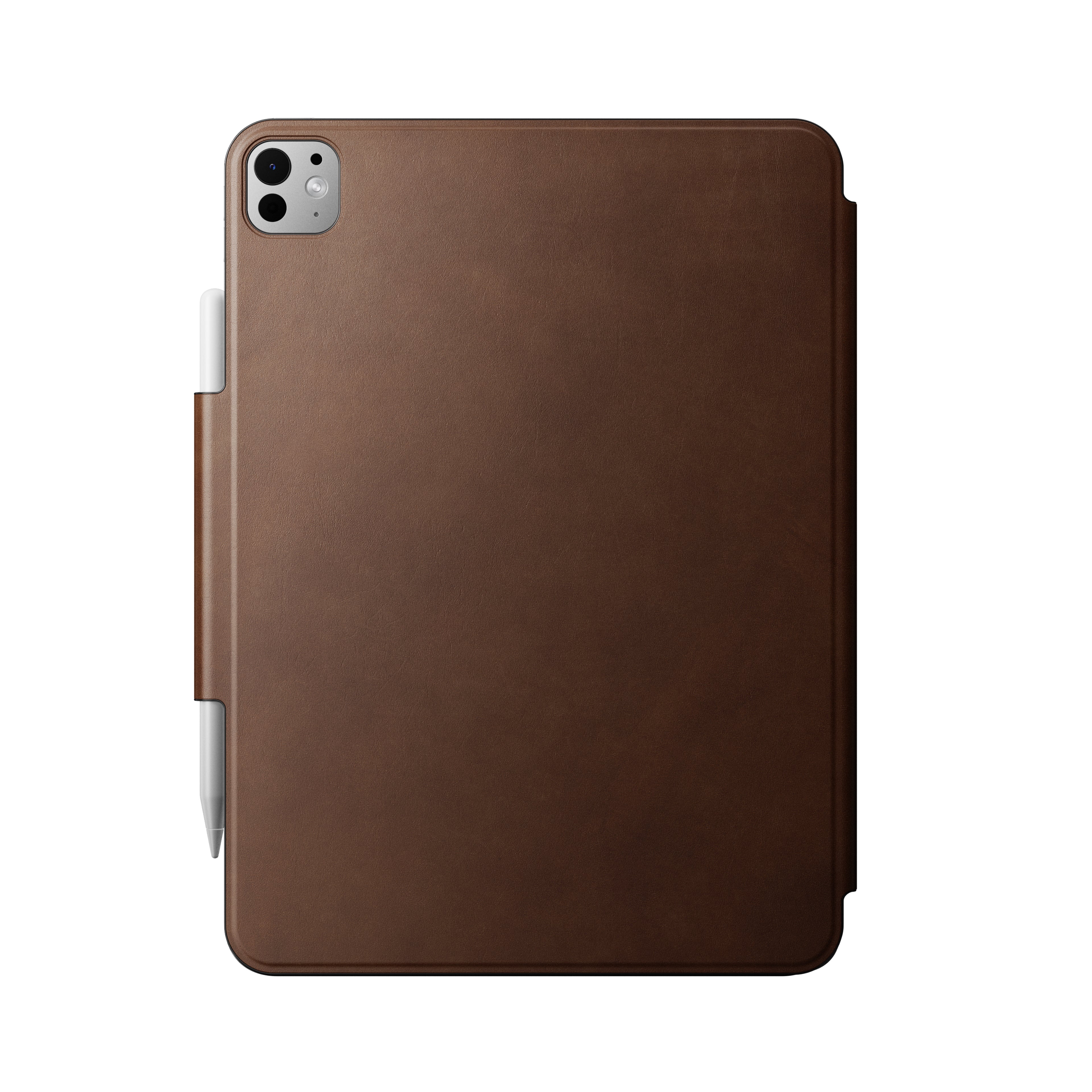 #color_brown