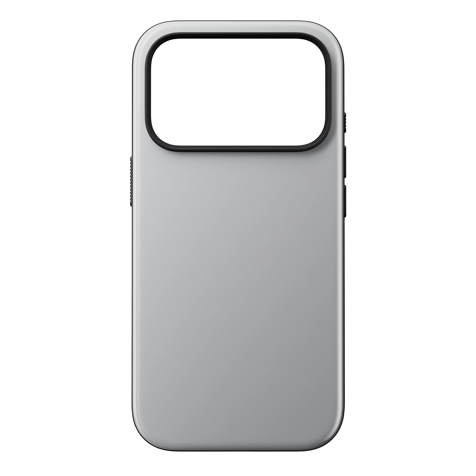 #color_lunar gray