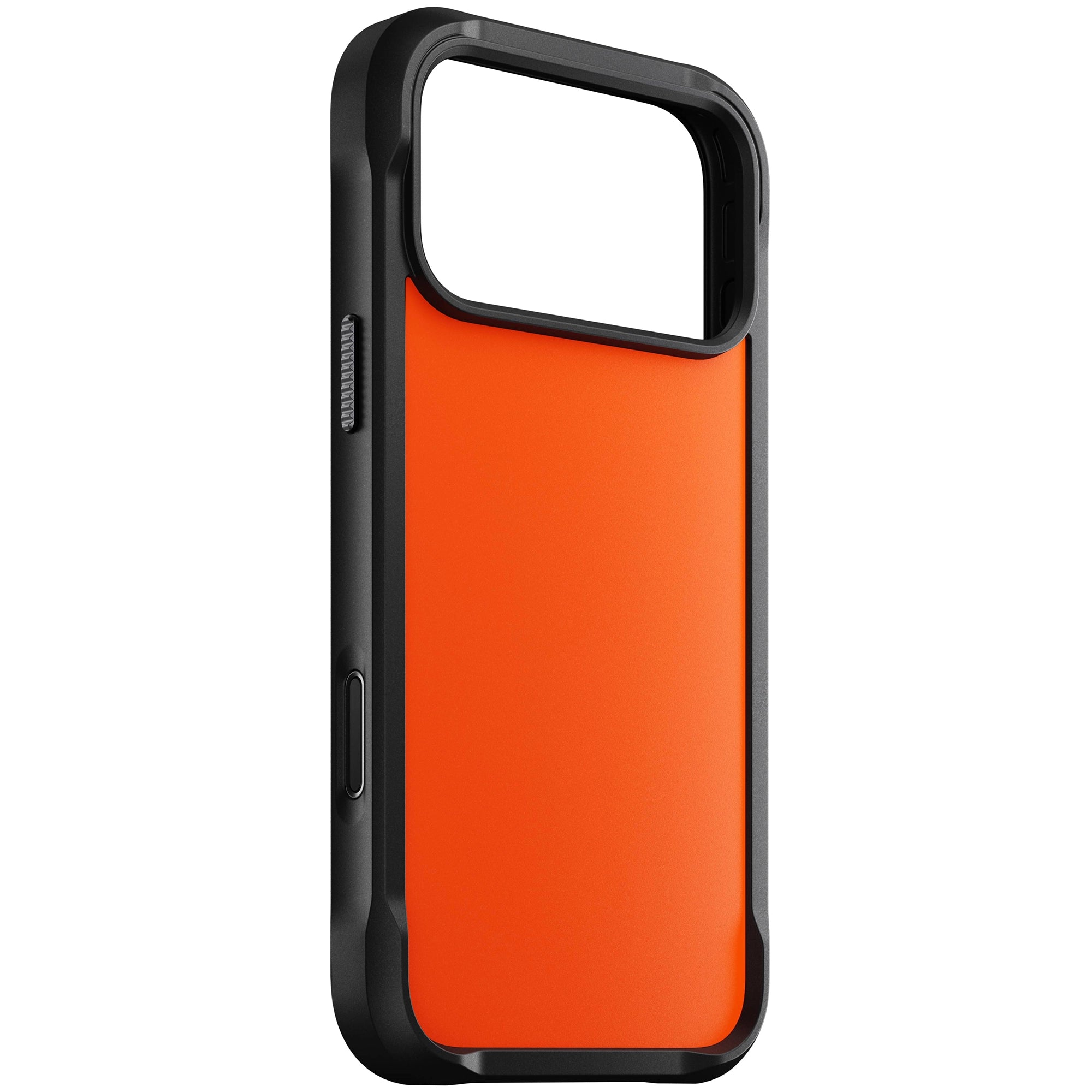 #color_ultra orange