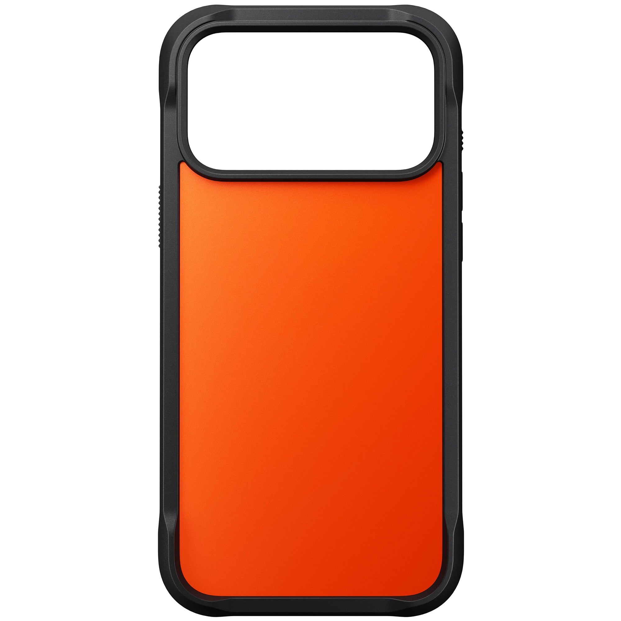 #color_ultra orange