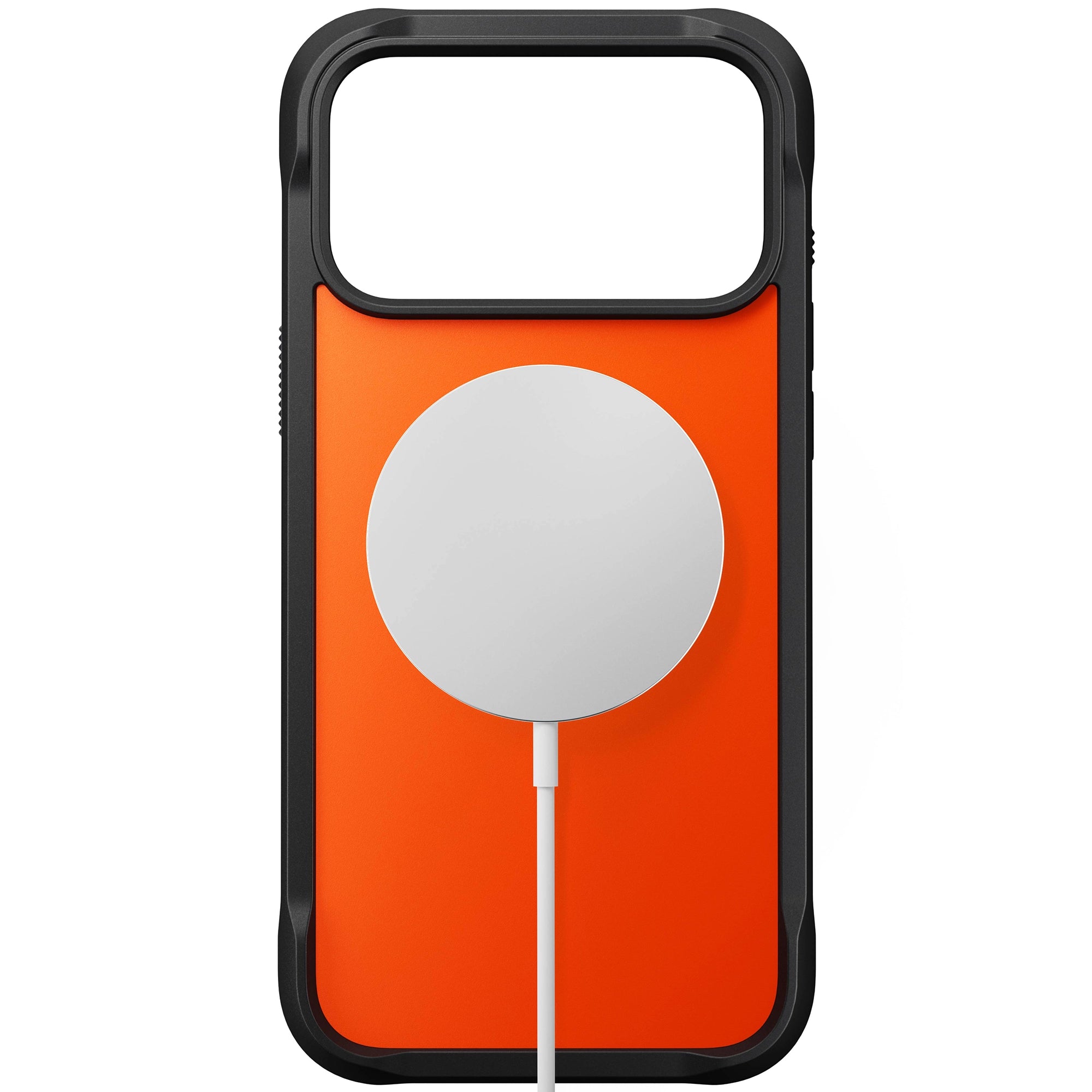#color_ultra orange