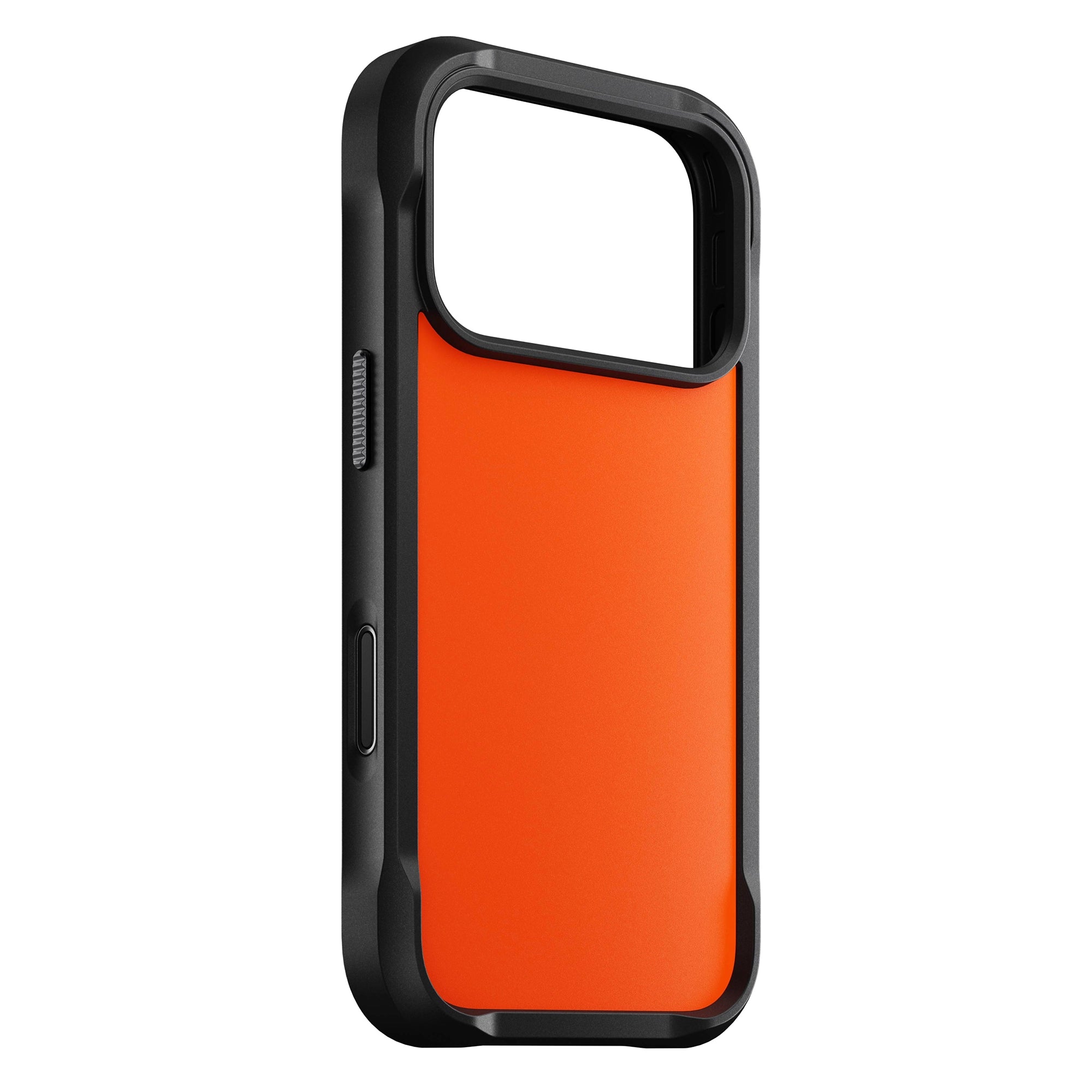 #color_ultra orange