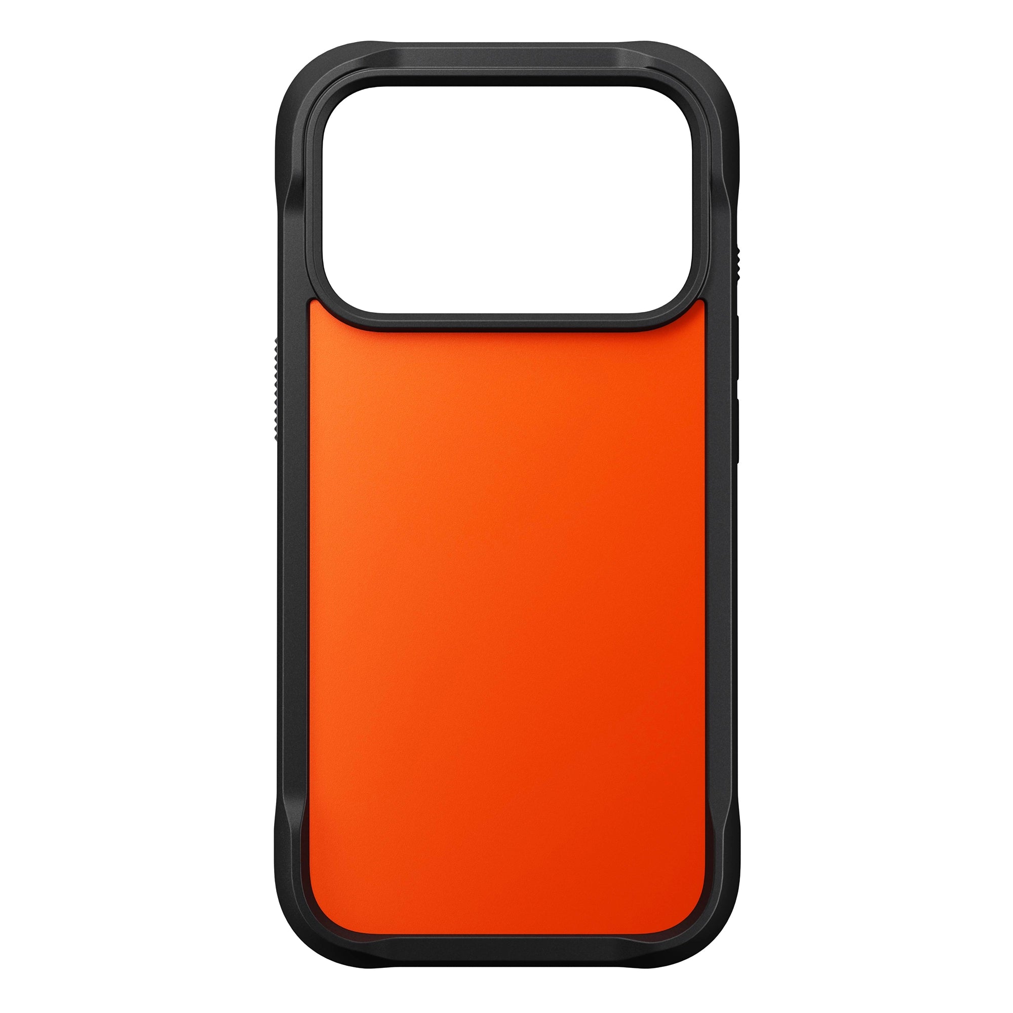 #color_ultra orange
