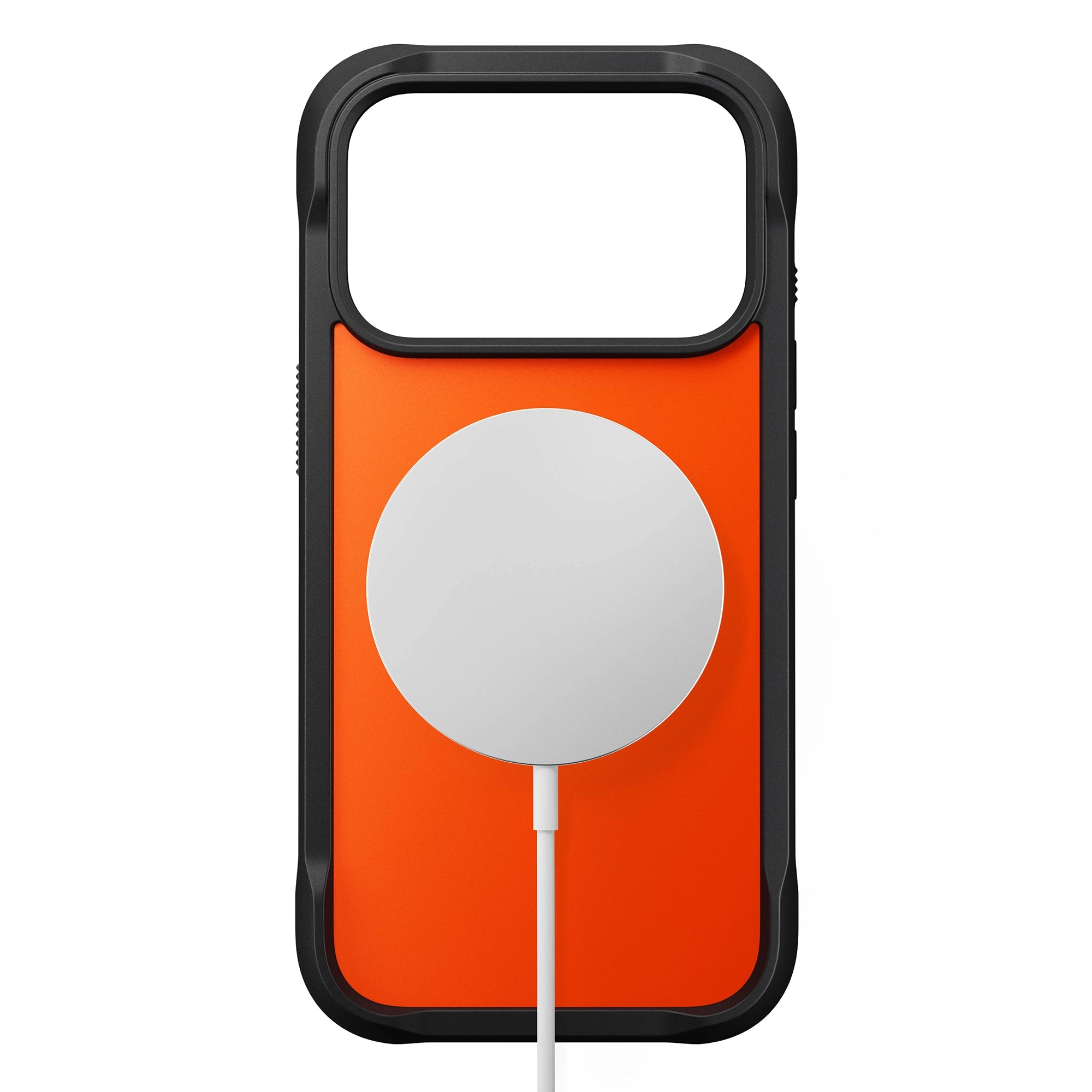 #color_ultra orange