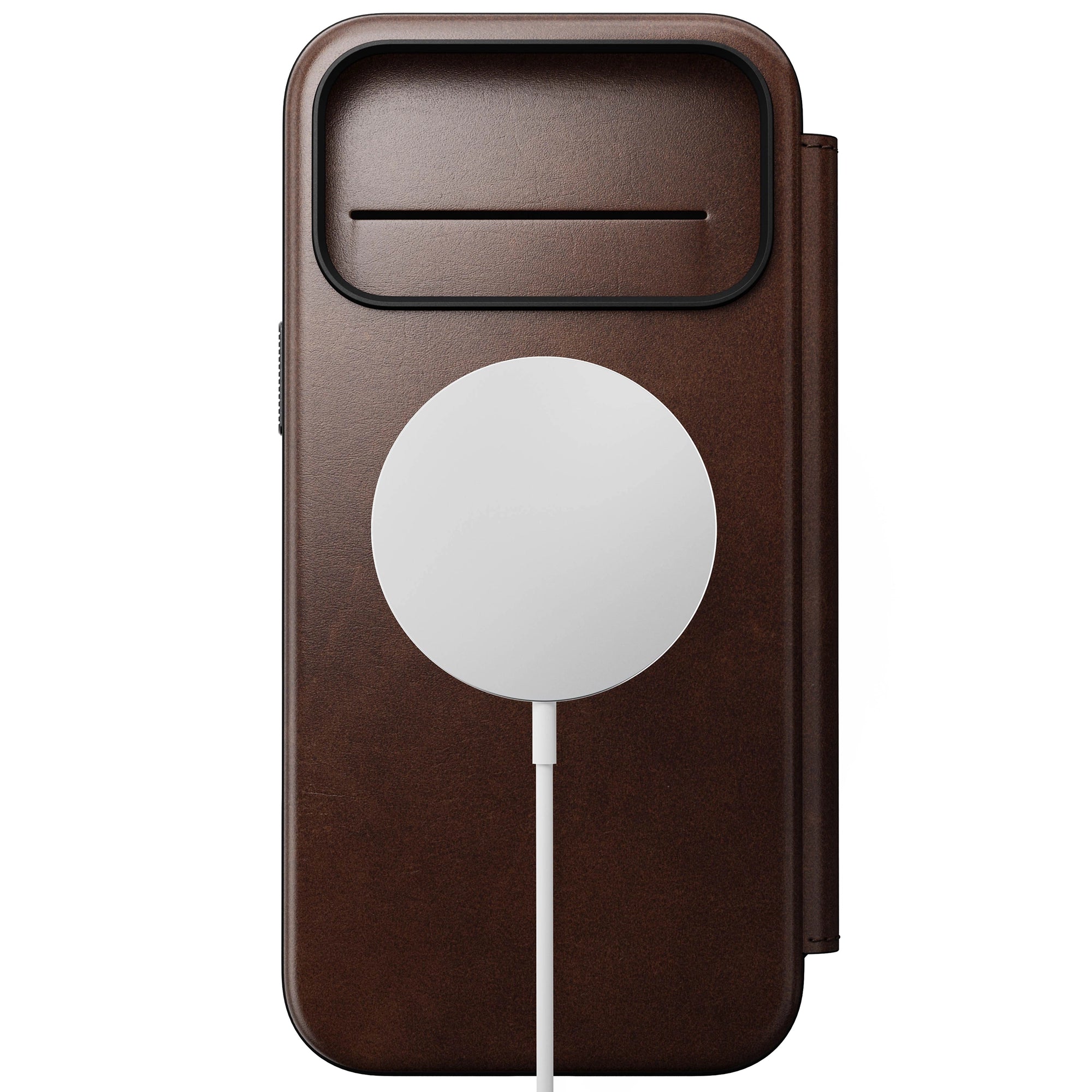 #color_rustic brown
