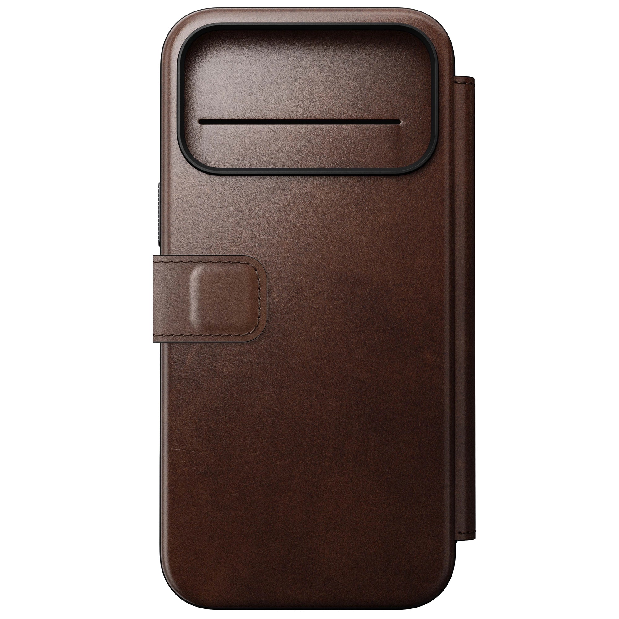 #color_rustic brown