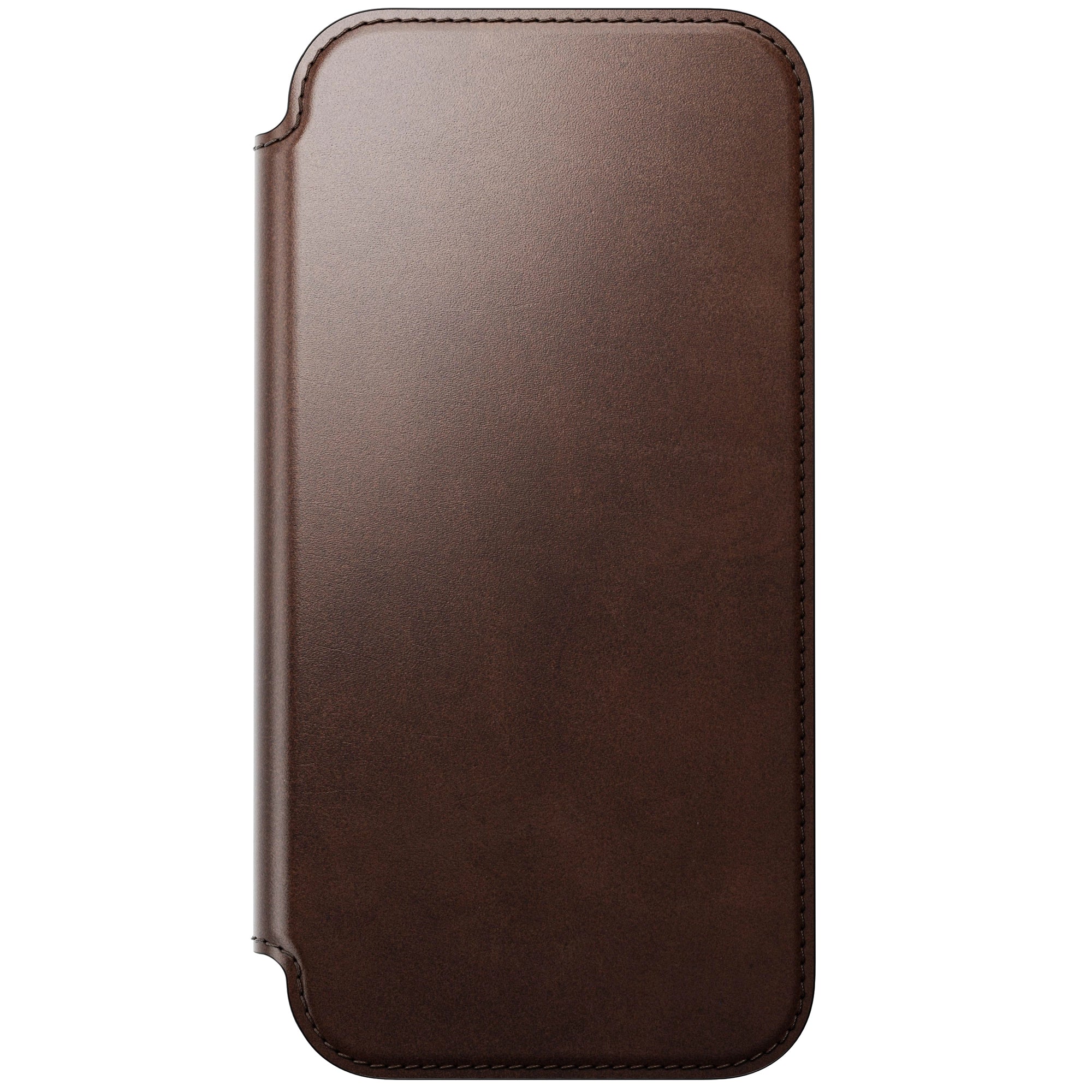 #color_rustic brown