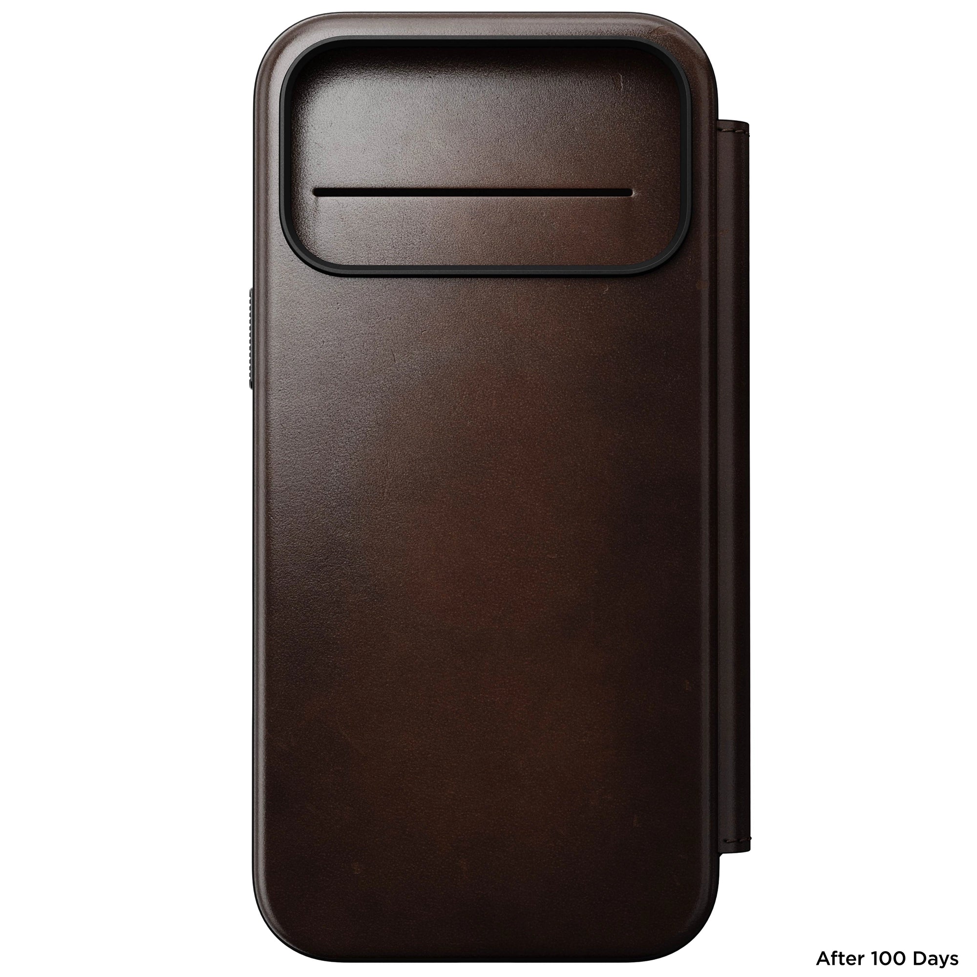 #color_rustic brown